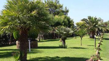 經濟公寓, 3 間臥室, 海景 | 客房景觀