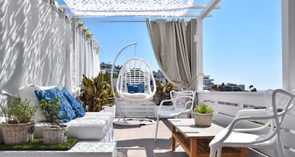 Angelos Design Suites