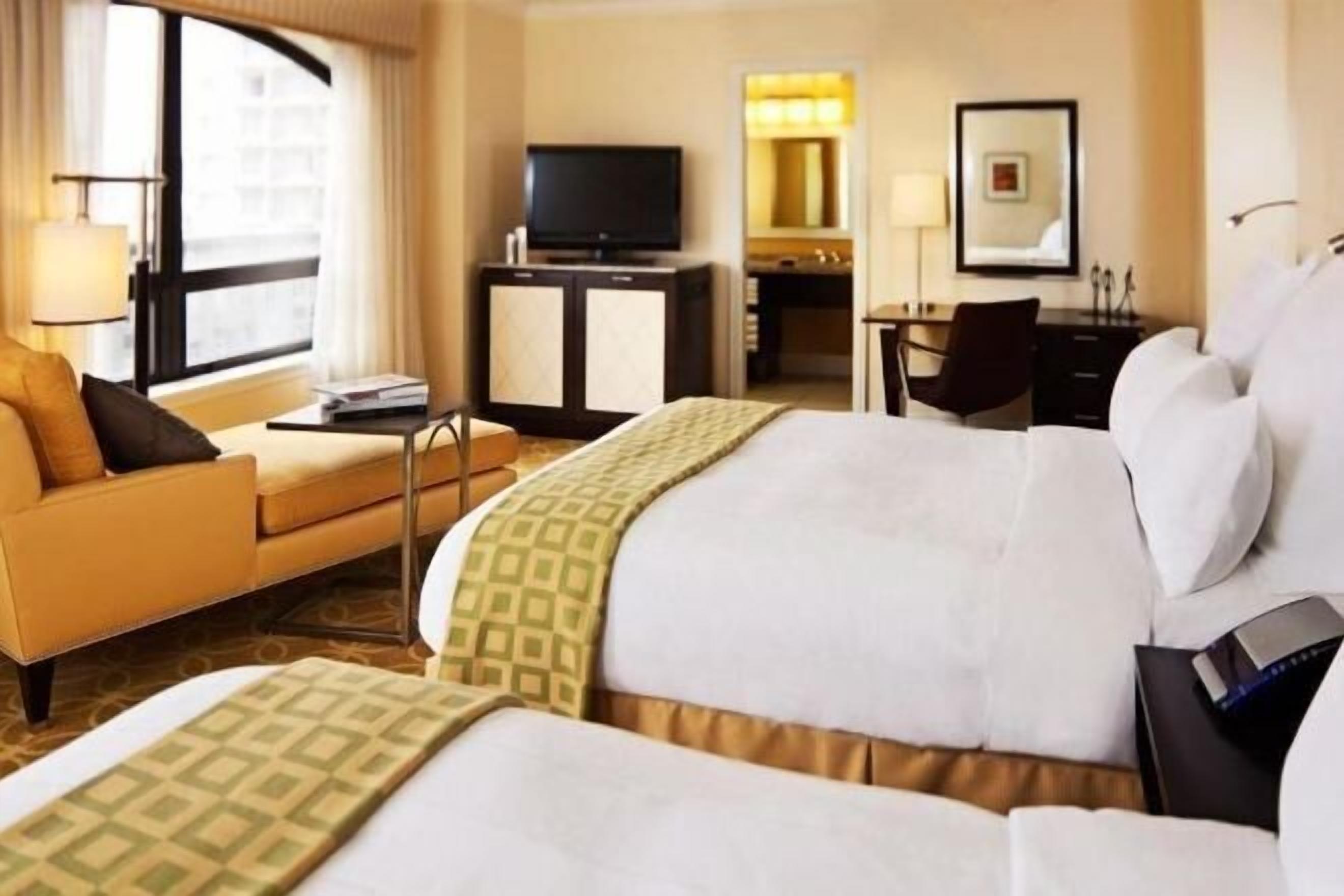 Allergiatestatut vuodevaatteet, untuvapeitot