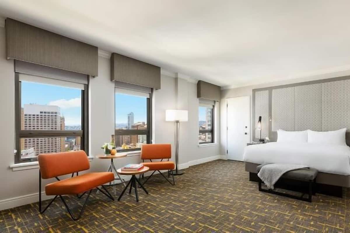 Allergiatestatut vuodevaatteet, untuvapeitot