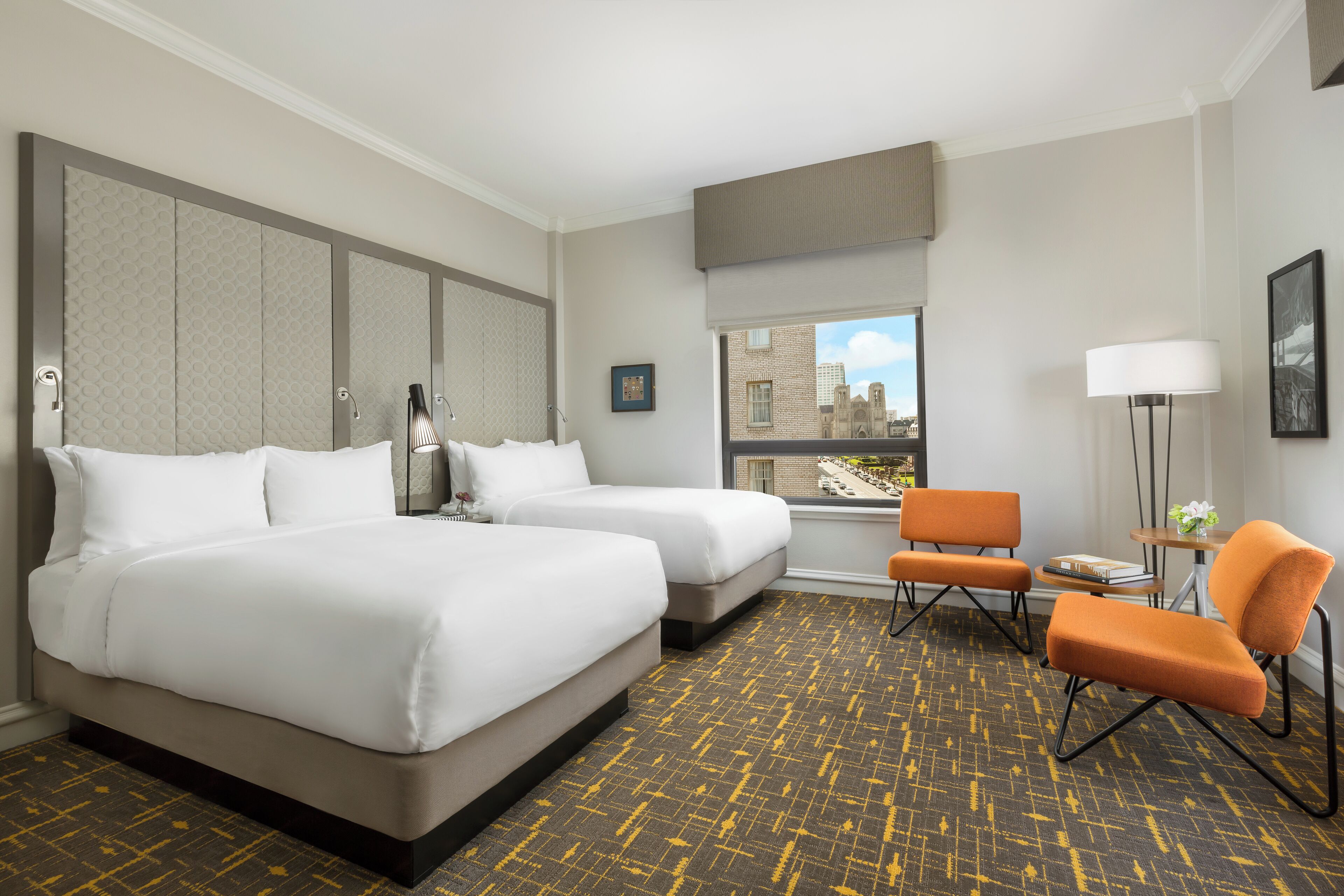 Allergiatestatut vuodevaatteet, untuvapeitot