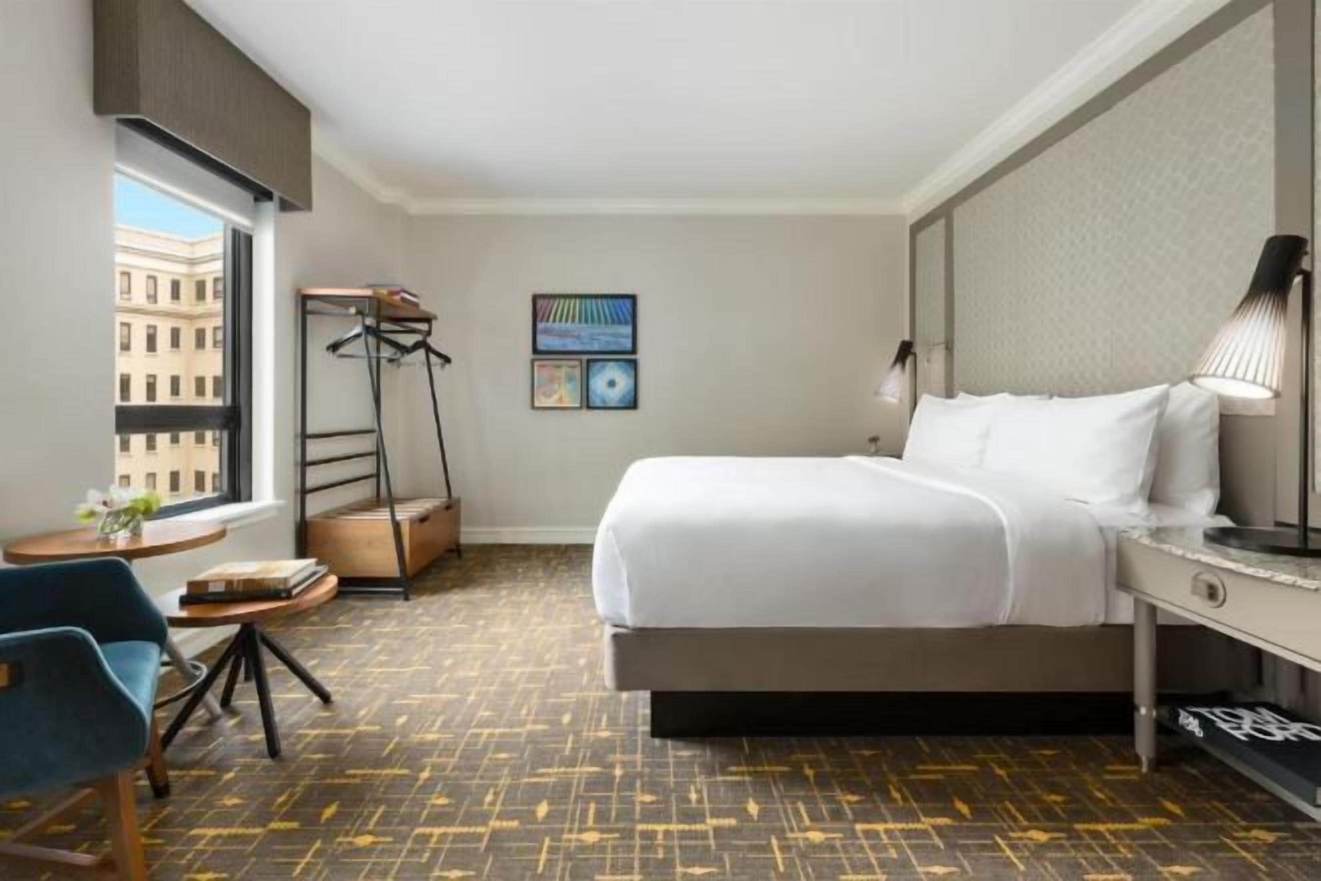 Allergiatestatut vuodevaatteet, untuvapeitot