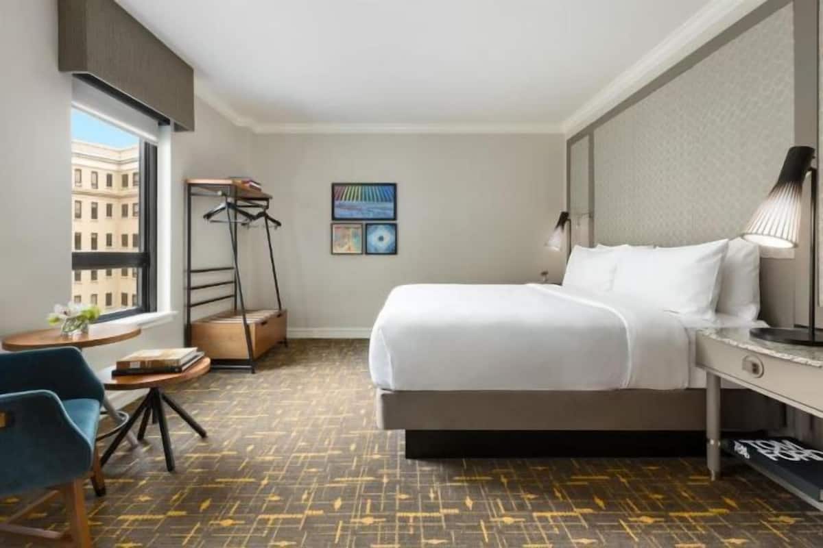 Allergiatestatut vuodevaatteet, untuvapeitot