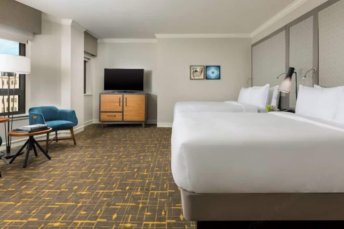 Allergiatestatut vuodevaatteet, untuvapeitot