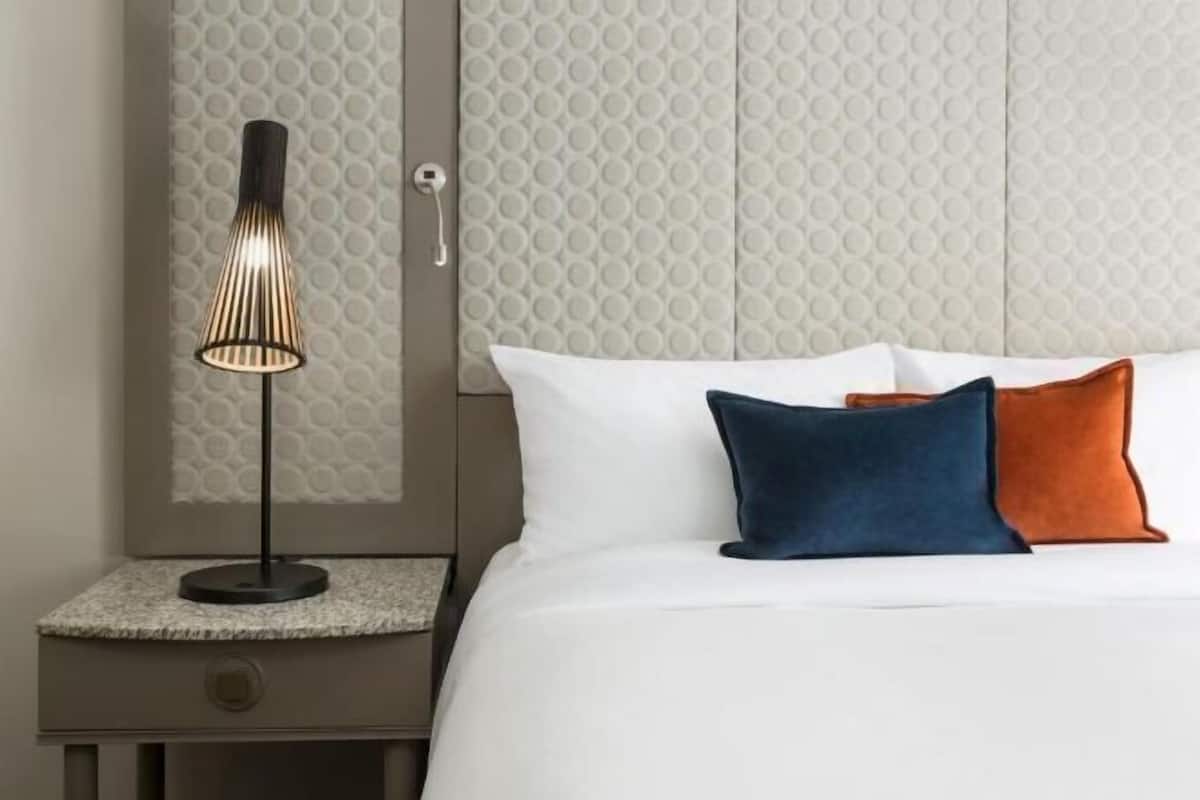 Allergiatestatut vuodevaatteet, untuvapeitot