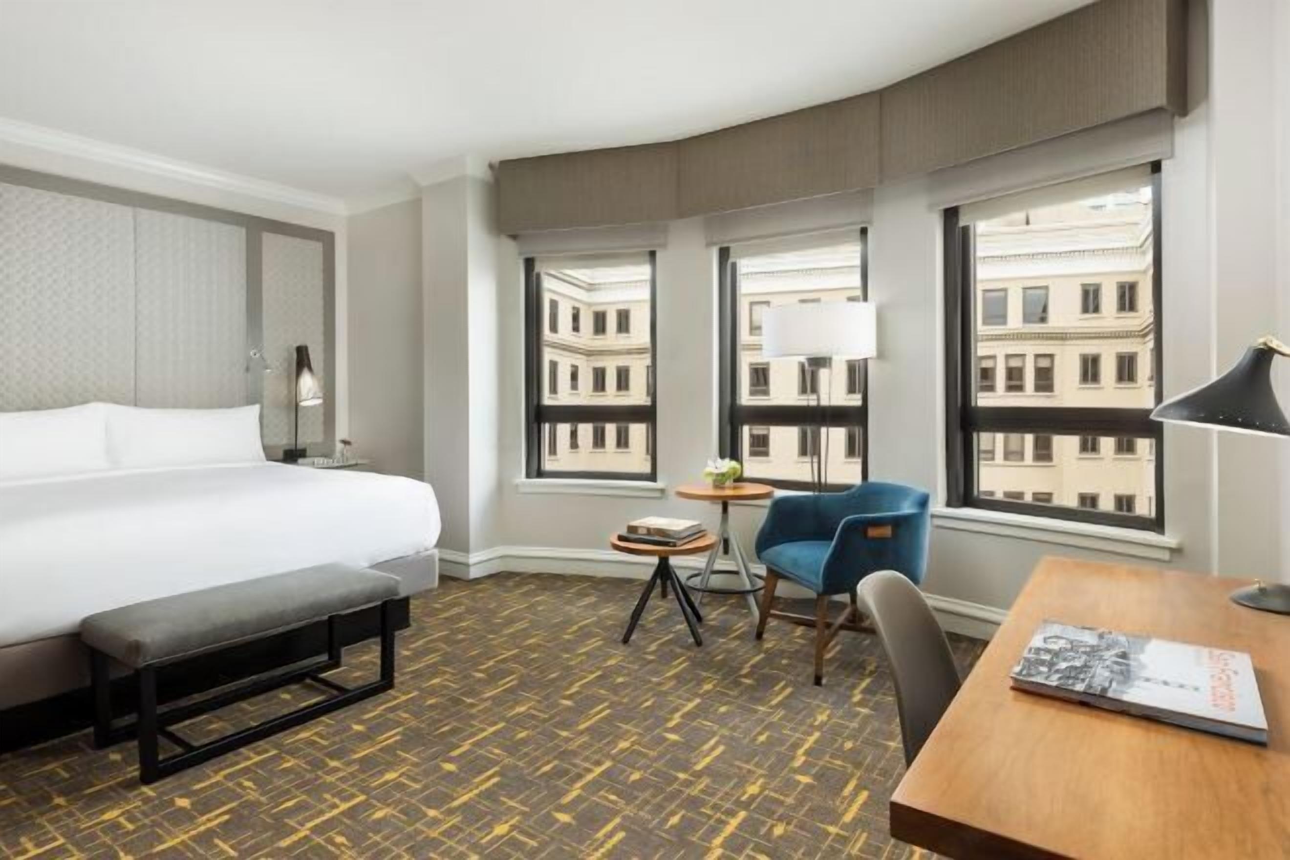 Allergiatestatut vuodevaatteet, untuvapeitot