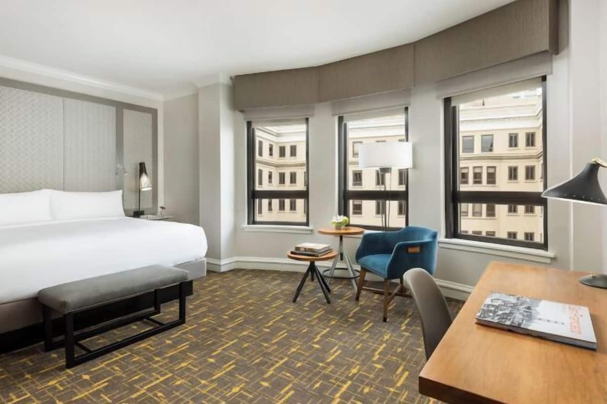 Allergiatestatut vuodevaatteet, untuvapeitot