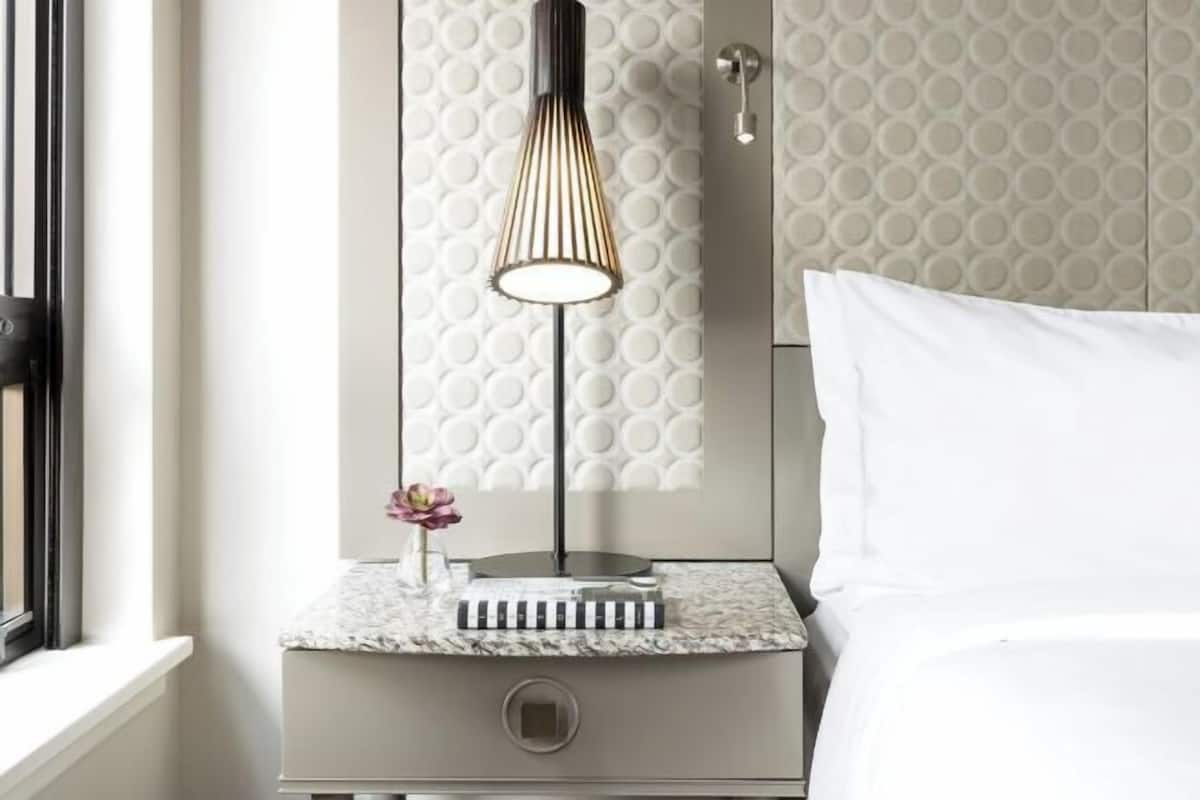 Allergiatestatut vuodevaatteet, untuvapeitot