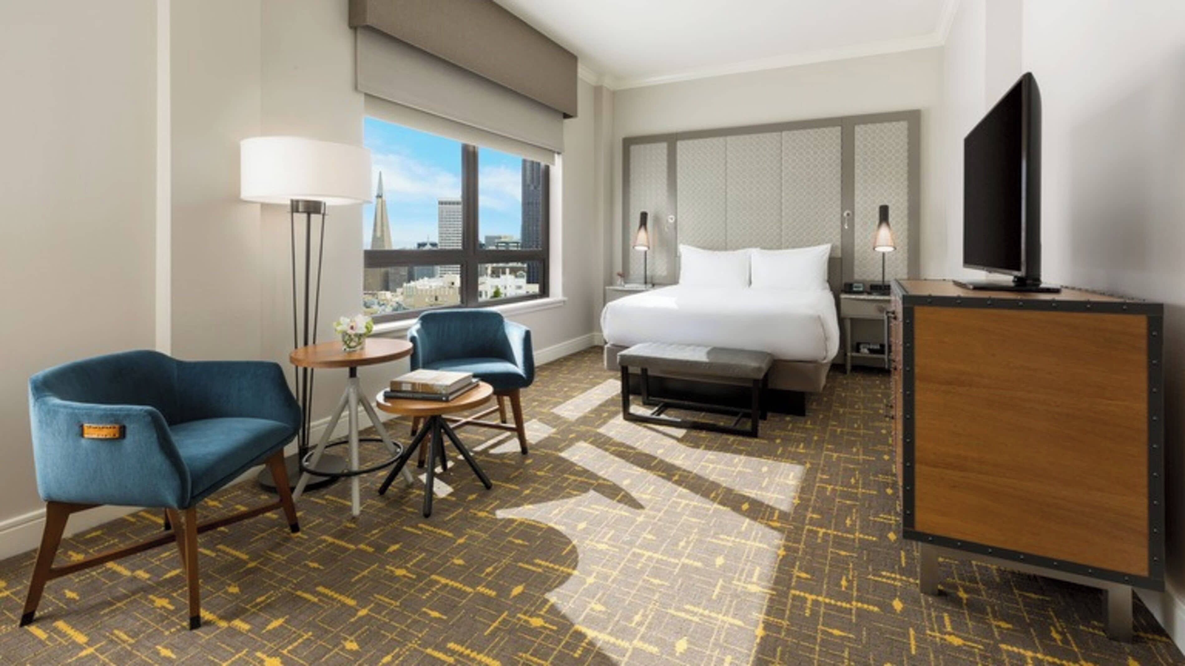 Allergiatestatut vuodevaatteet, untuvapeitot