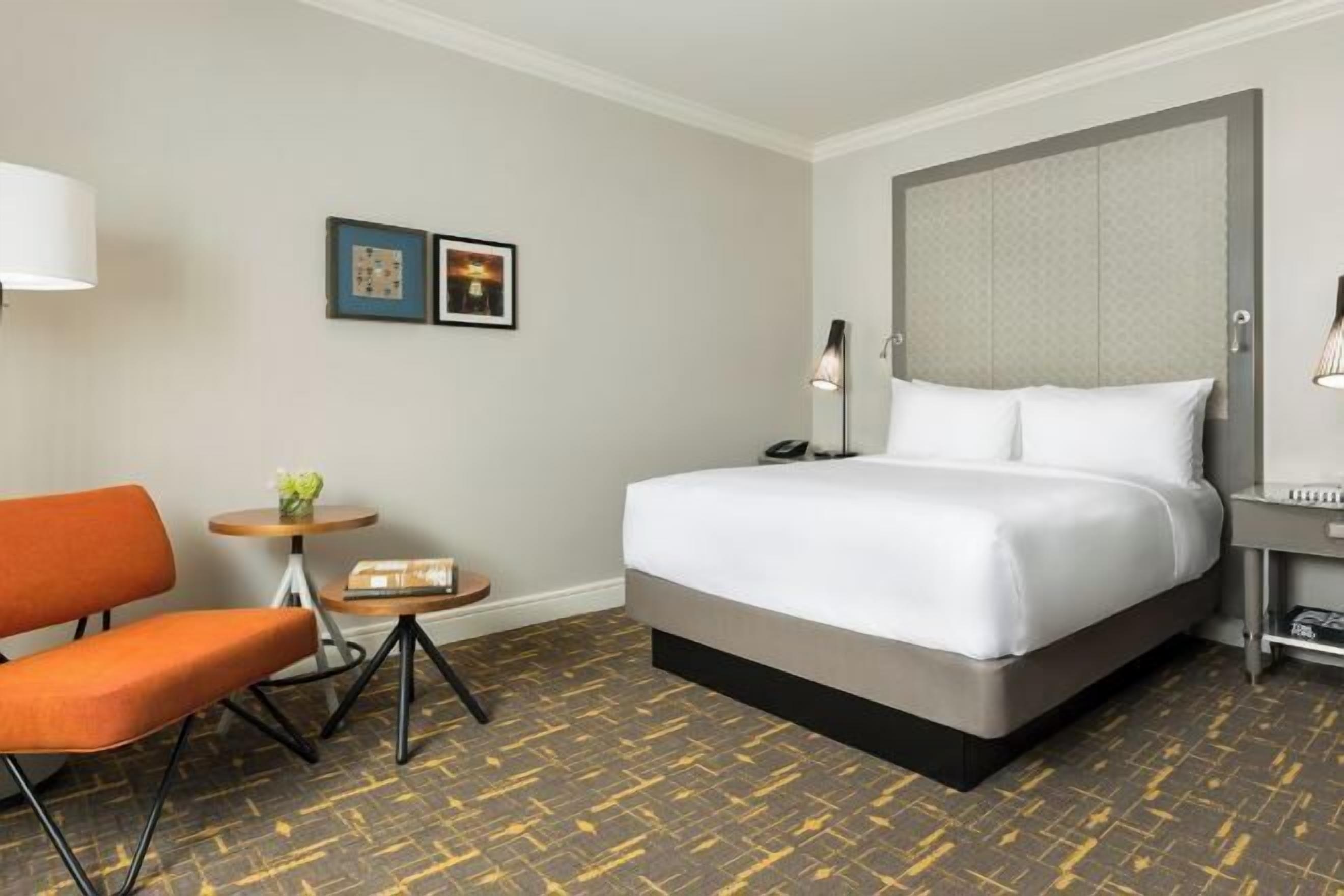 Allergiatestatut vuodevaatteet, untuvapeitot