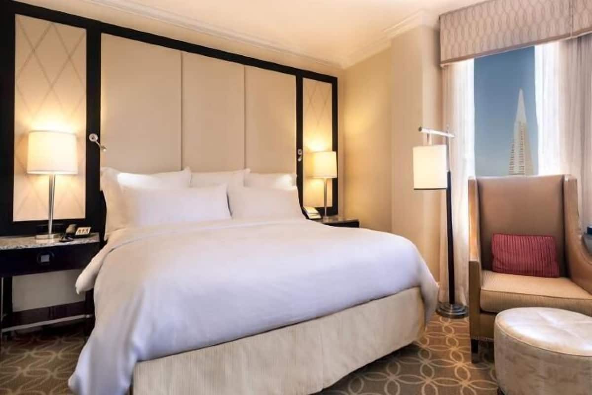 Allergiatestatut vuodevaatteet, untuvapeitot