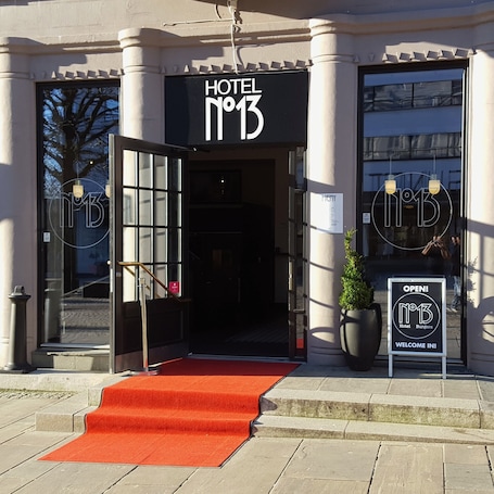 ์๋ฐ ์์ค ์ ๋ฉด