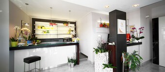 Locanda Aria Di Langa