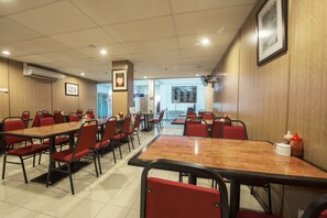 Cocina china