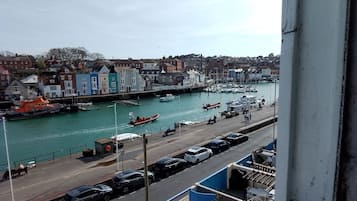 Individually decorated