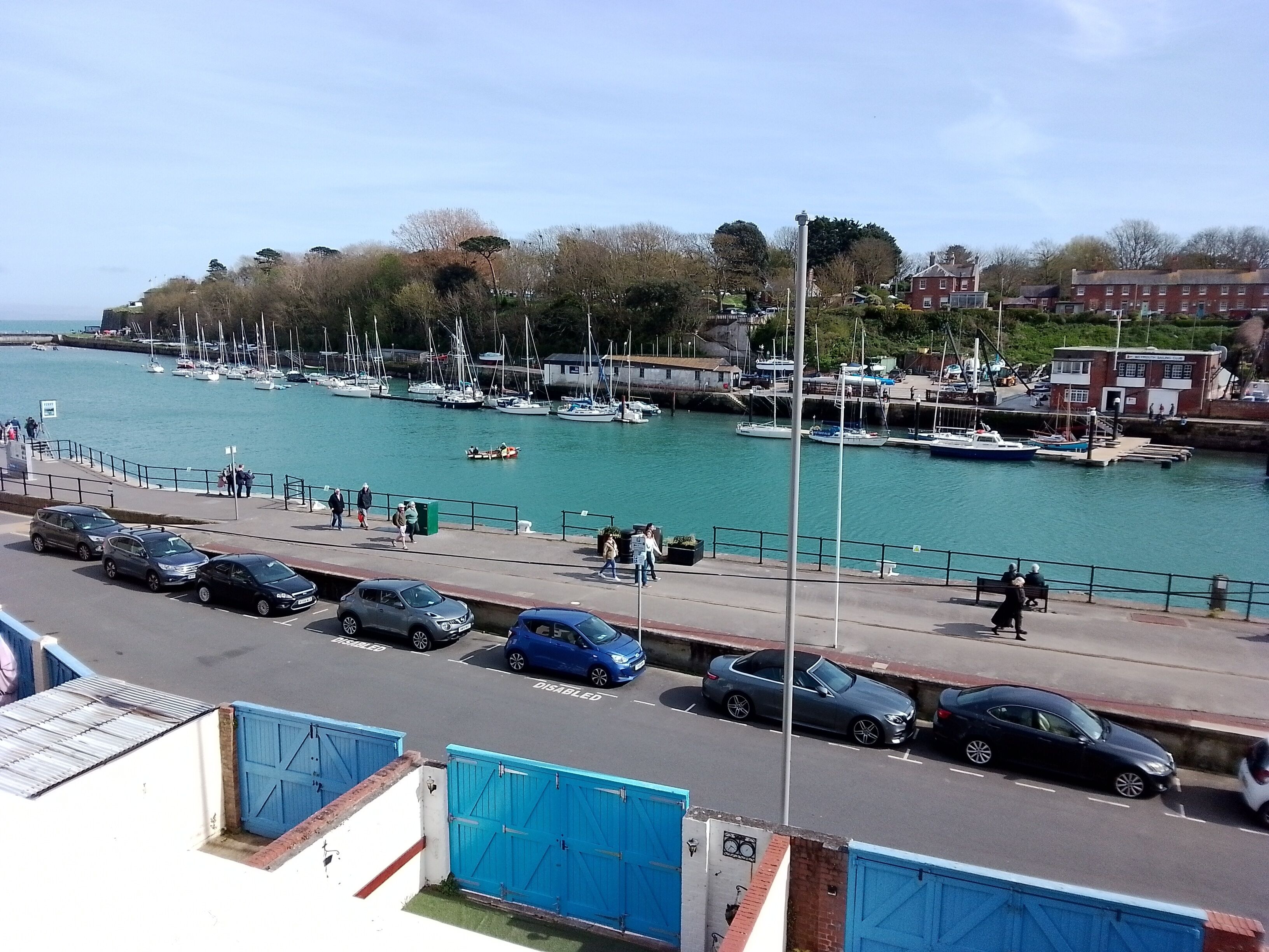 بديكورات فريدة لكل غرفة