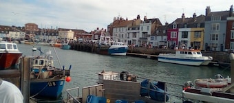 The Cavendale