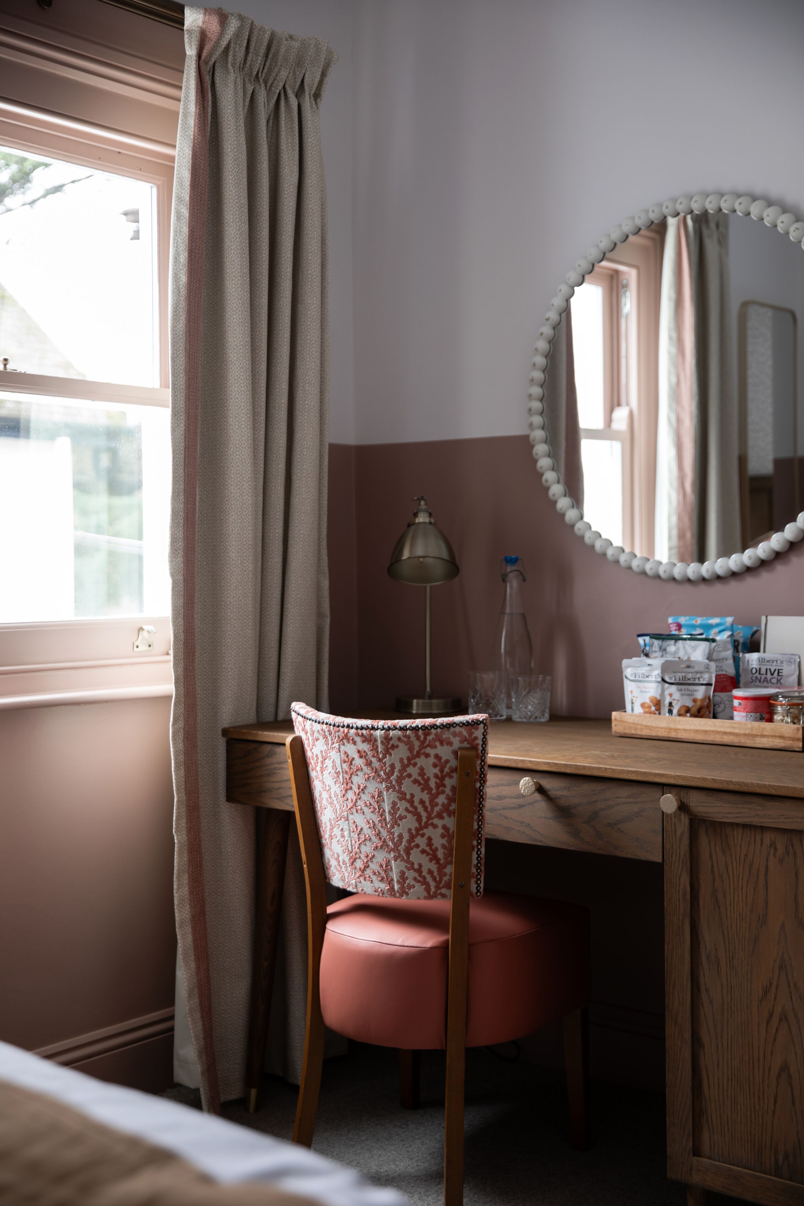 Photo - Worplesdon Place Hotel