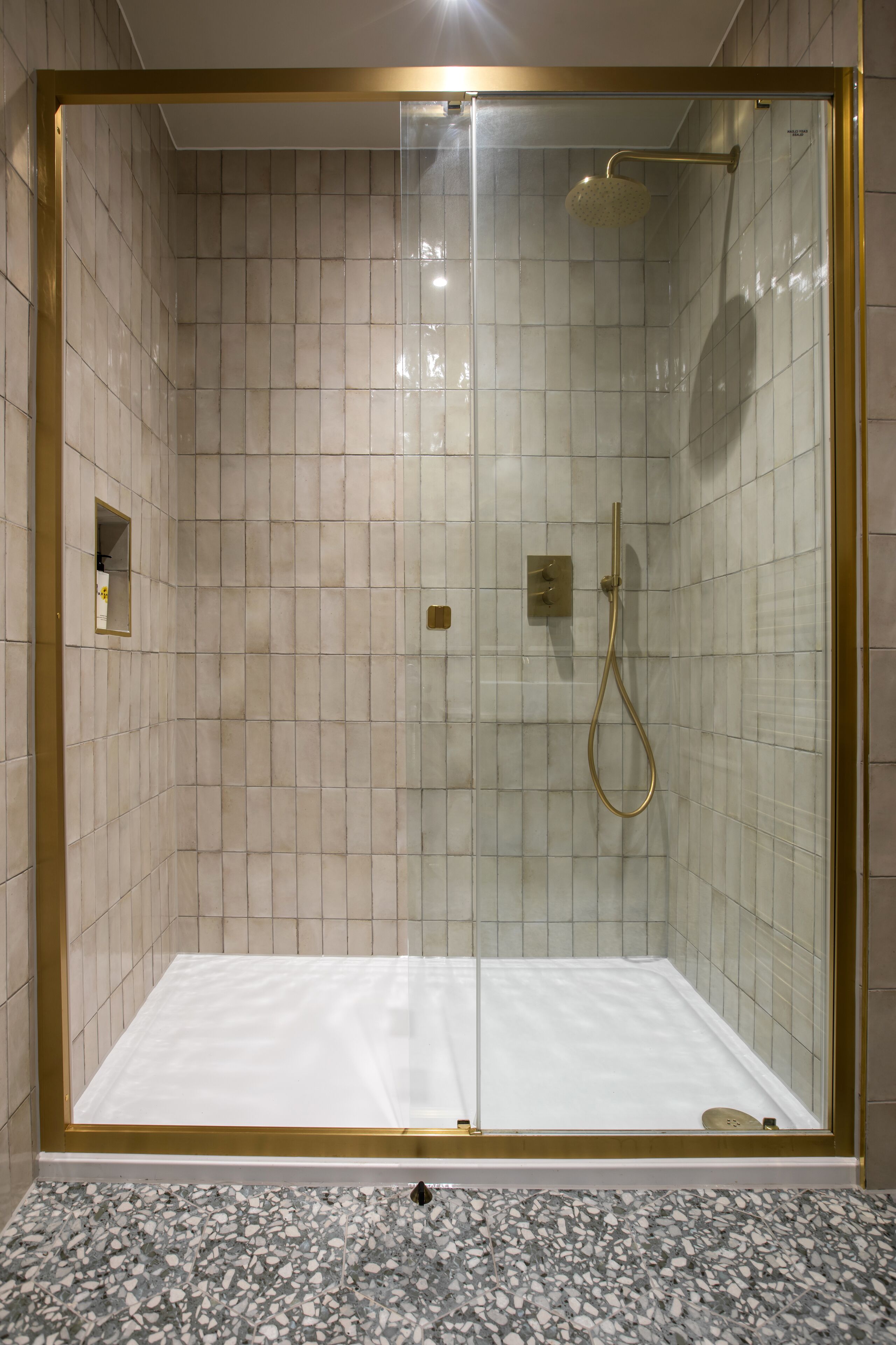 Photo - Worplesdon Place Hotel