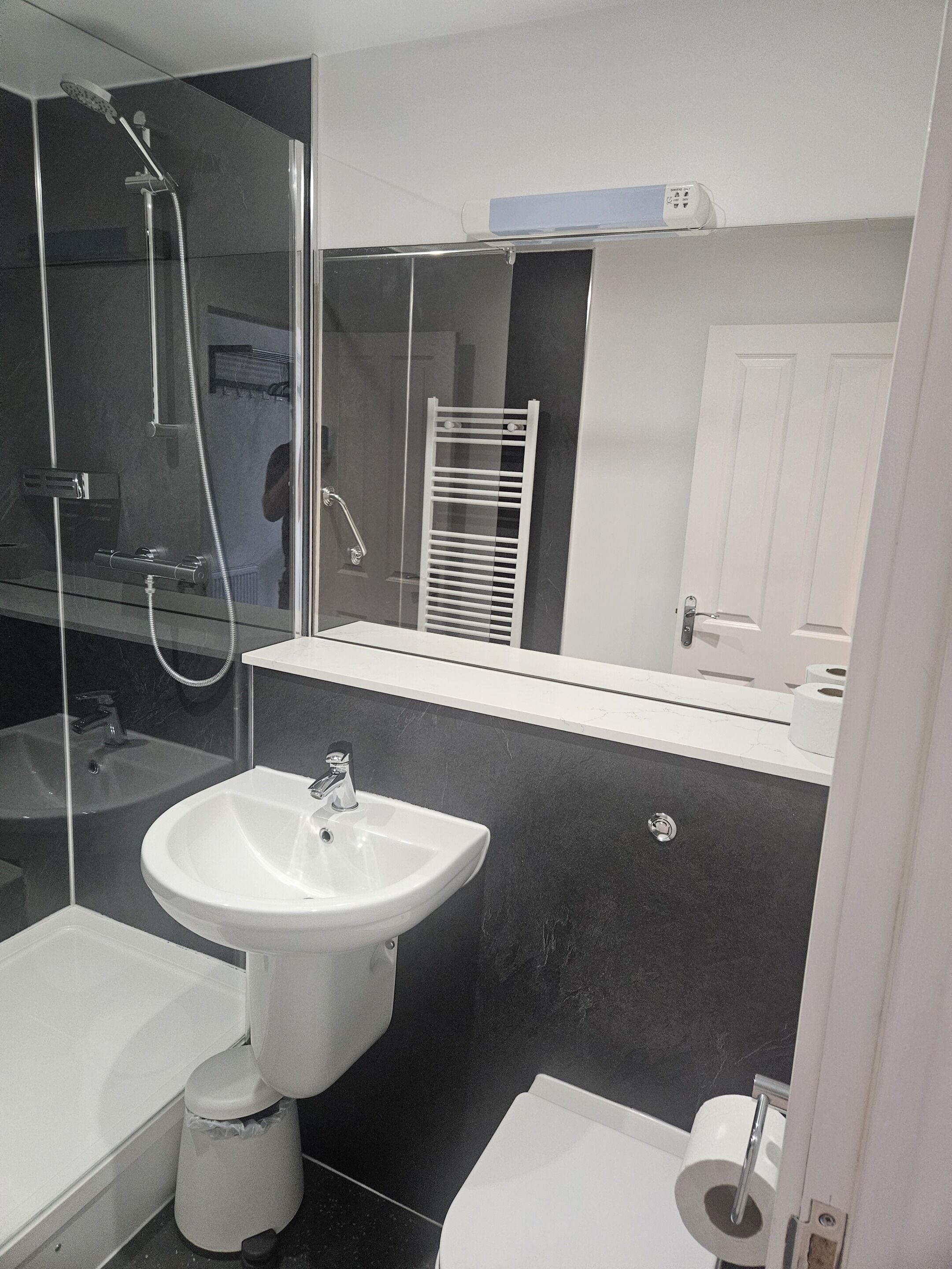 Photo - The Swan Hotel