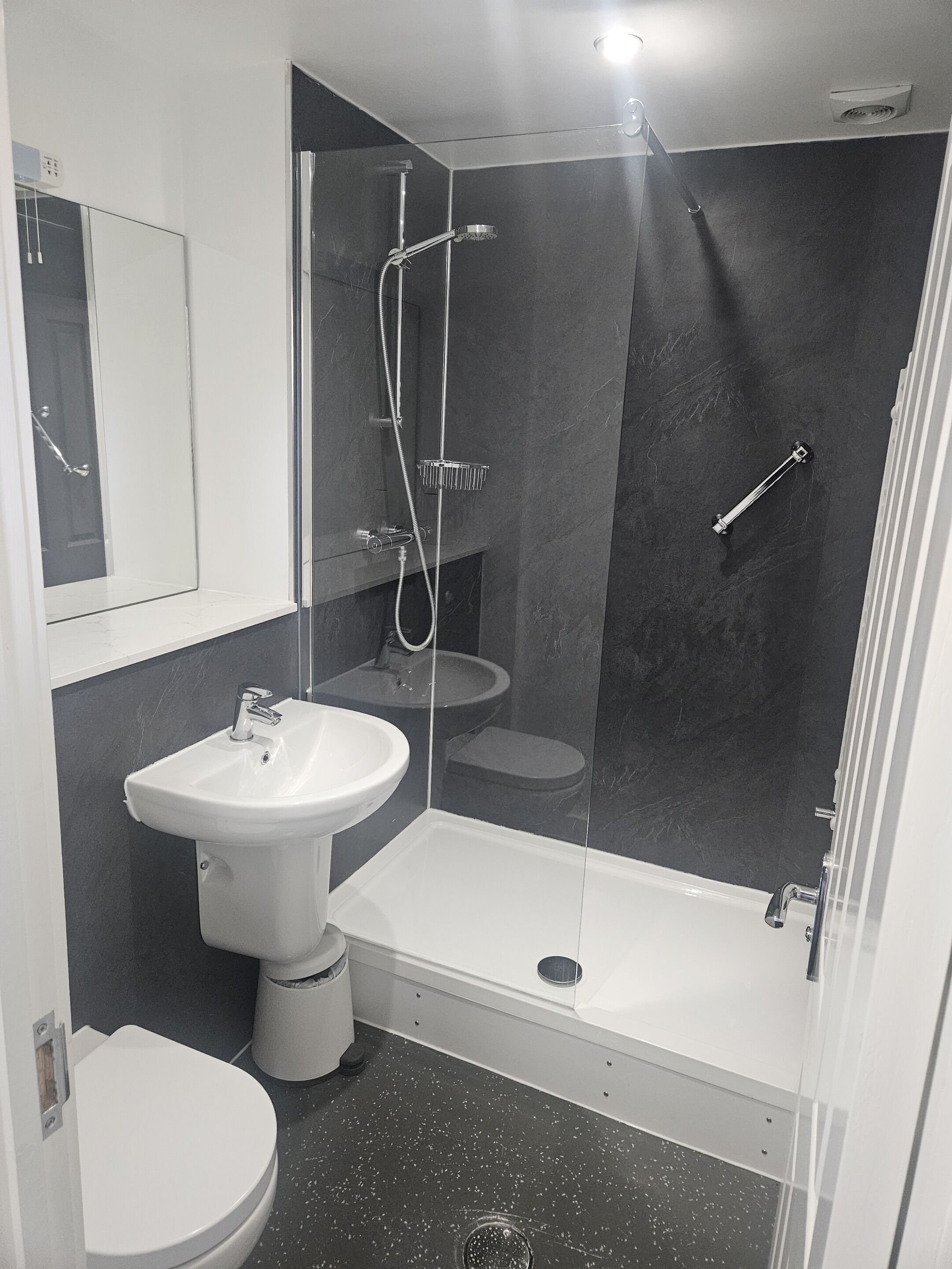 Photo - The Swan Hotel