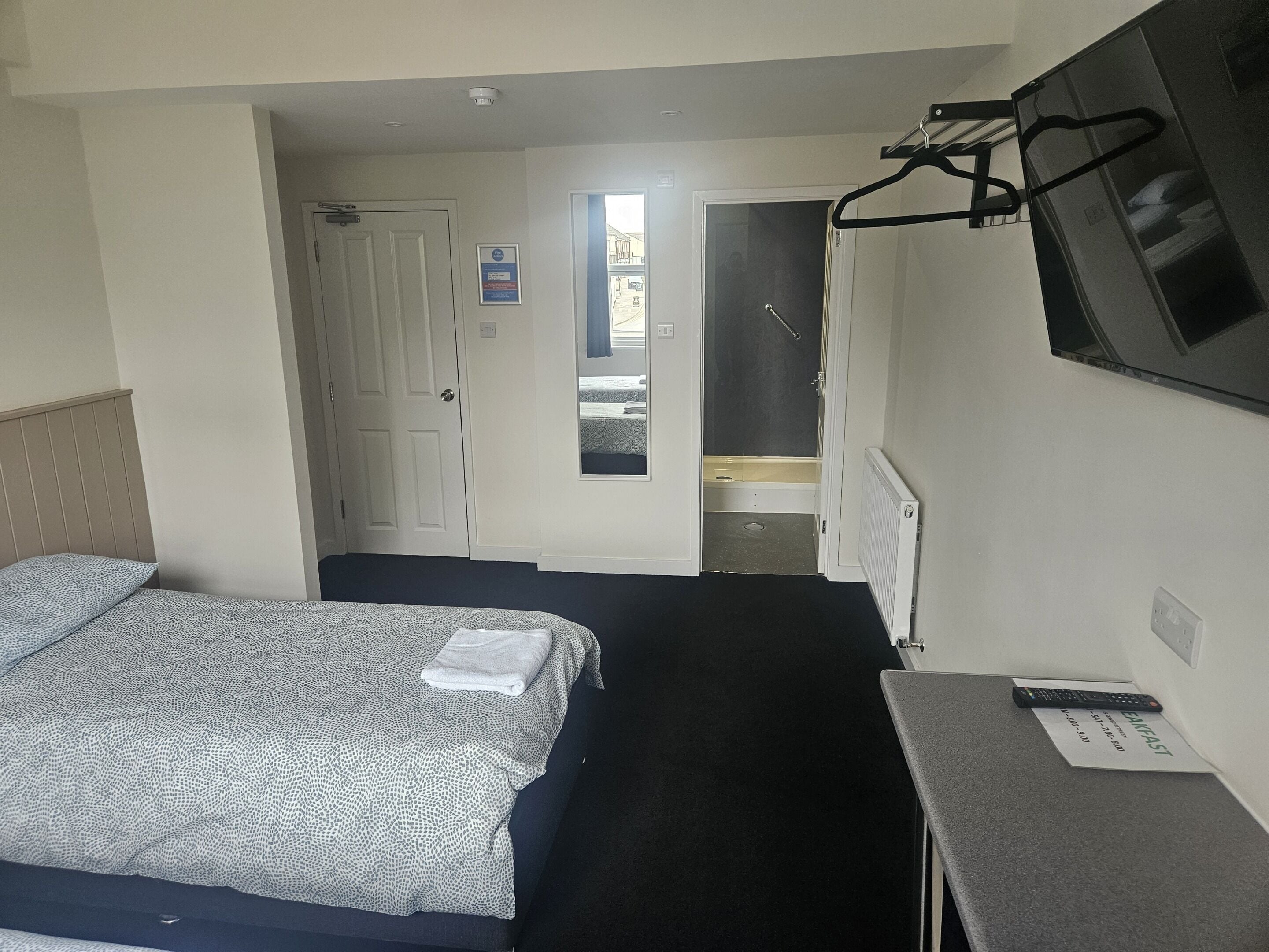 Photo - The Swan Hotel