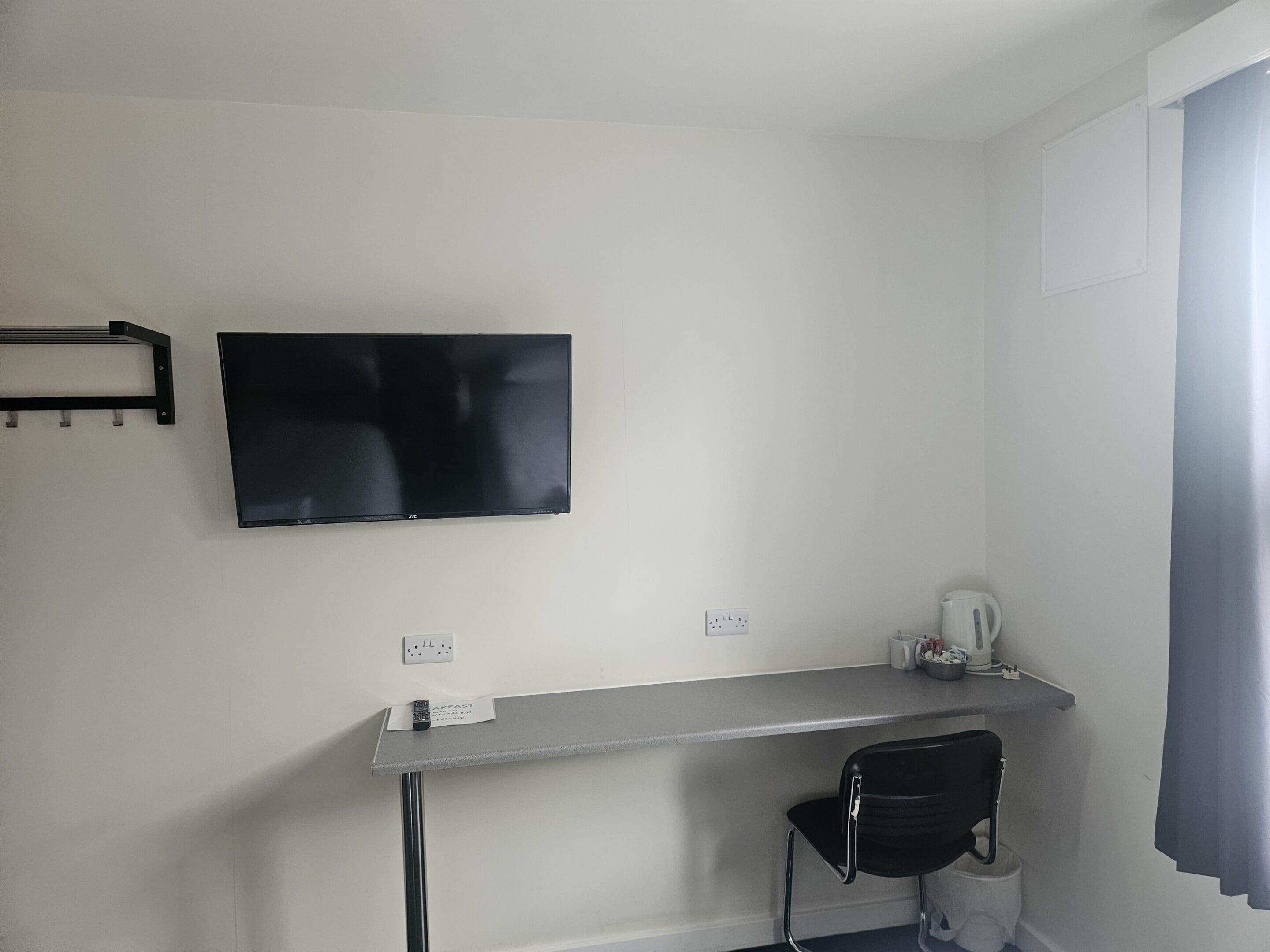 Photo - The Swan Hotel