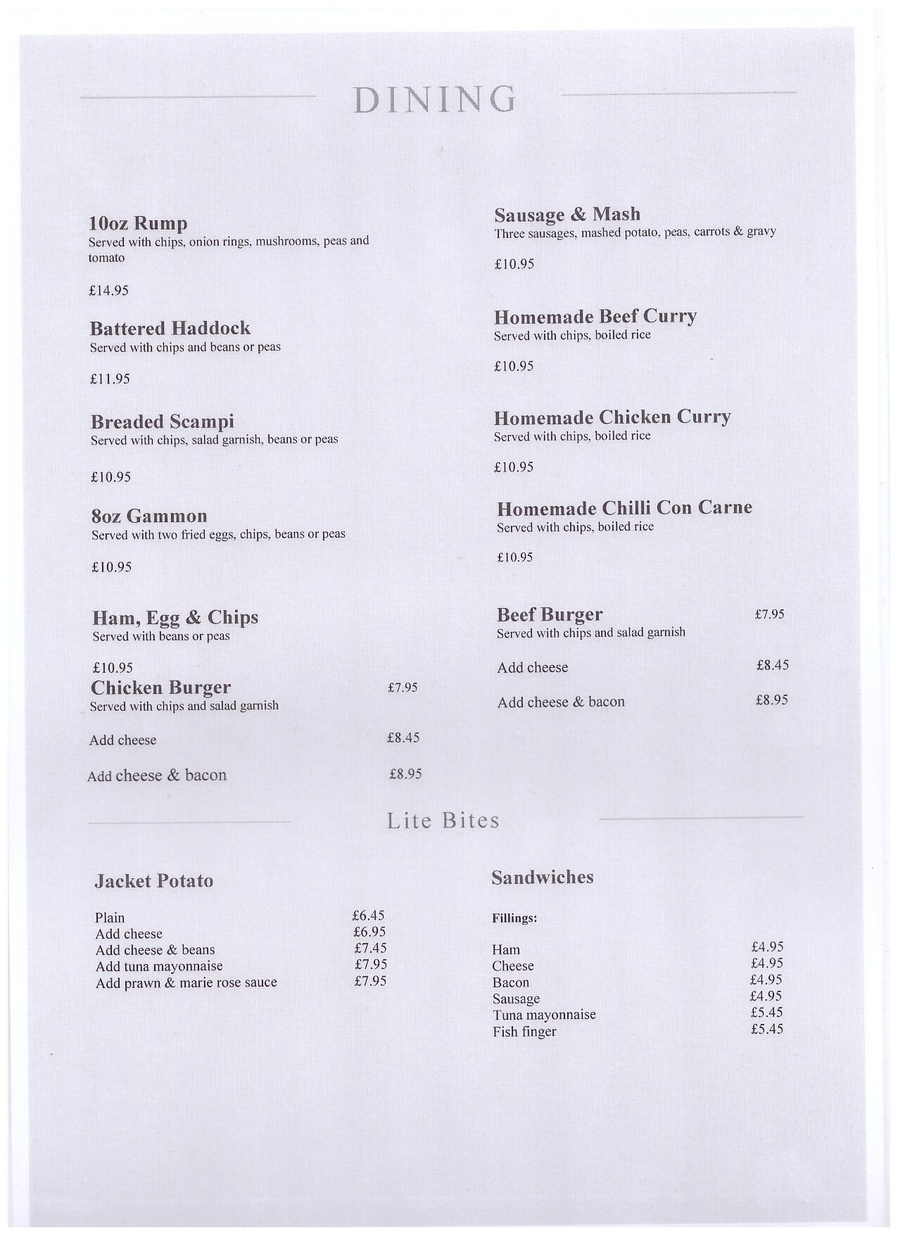 Photo - The Swan Hotel