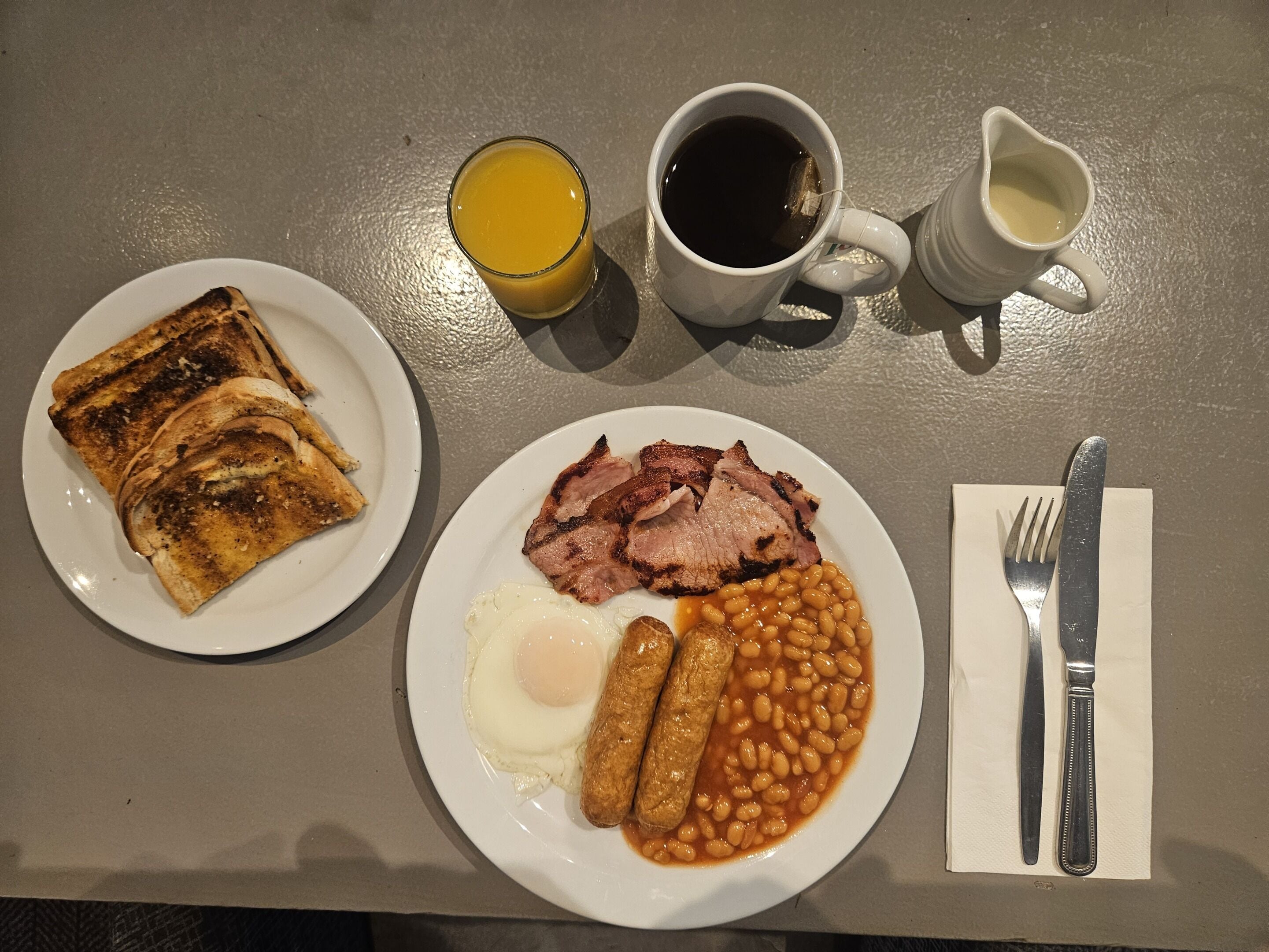 Photo - The Swan Hotel