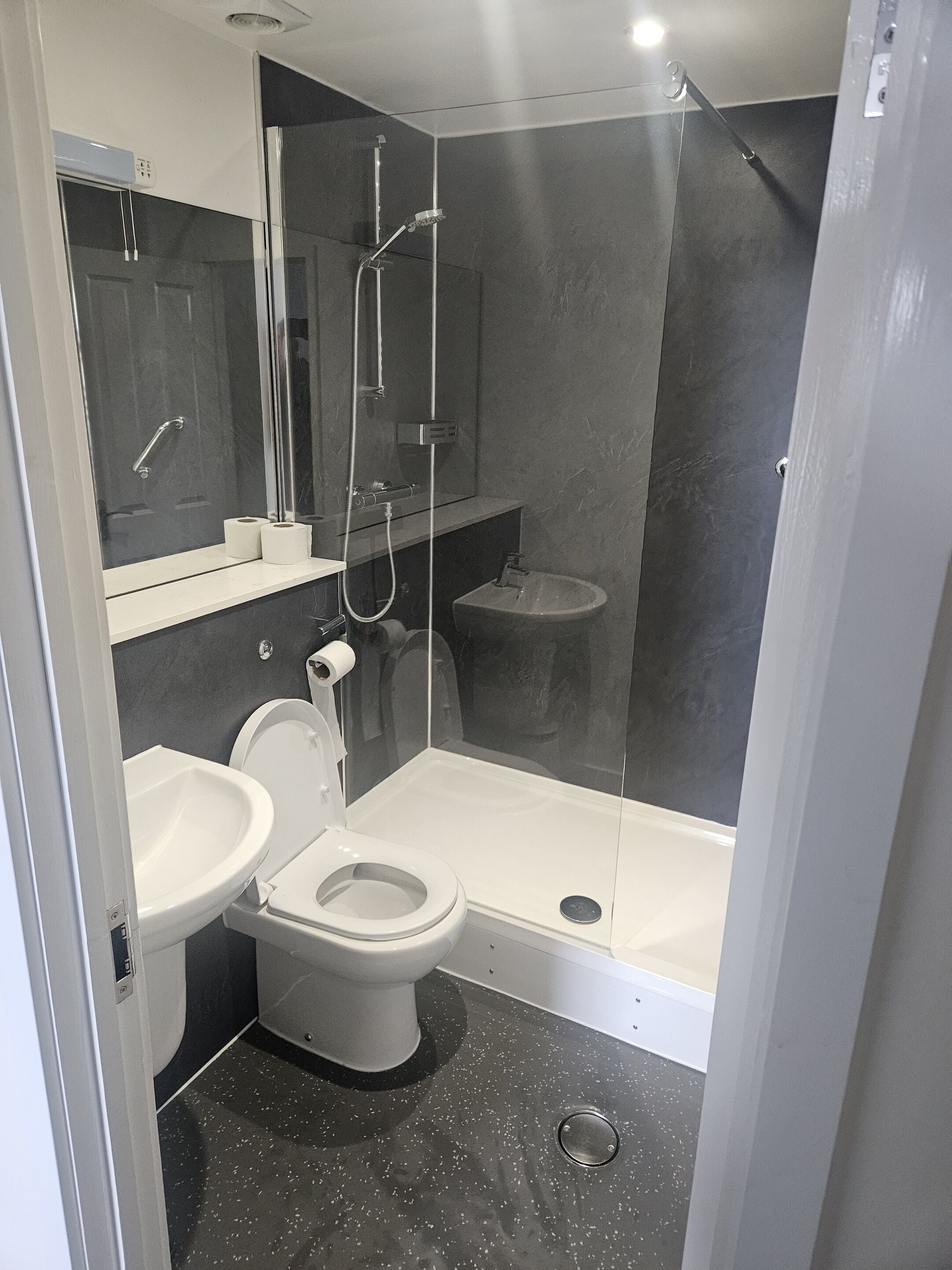 Photo - The Swan Hotel