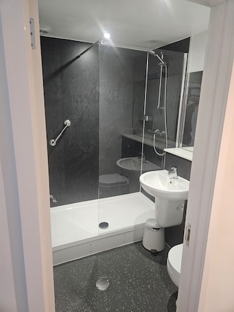 Miscellaneous. Swan Hotel