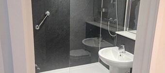 Swan Hotel