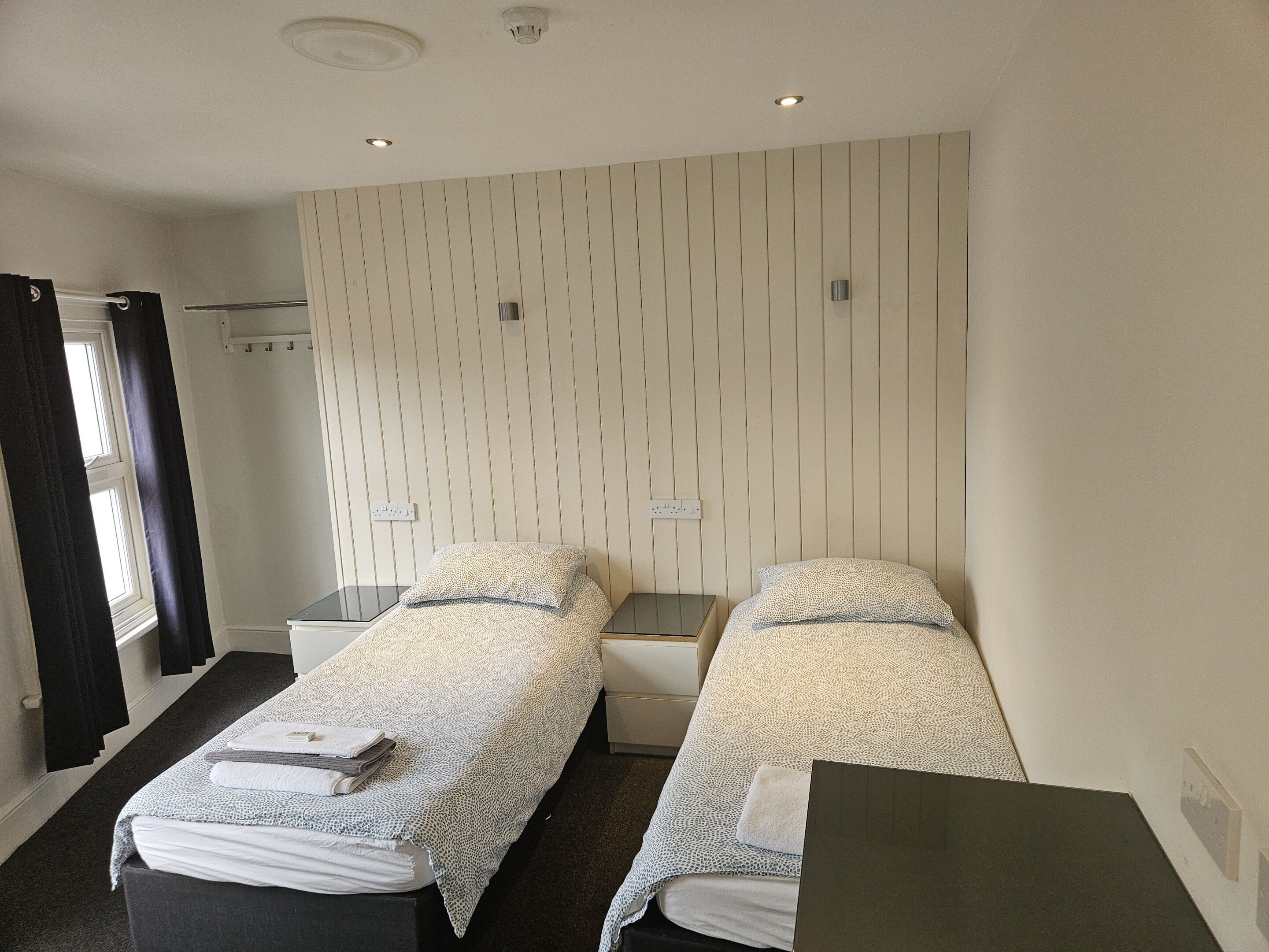 Photo - The Swan Hotel