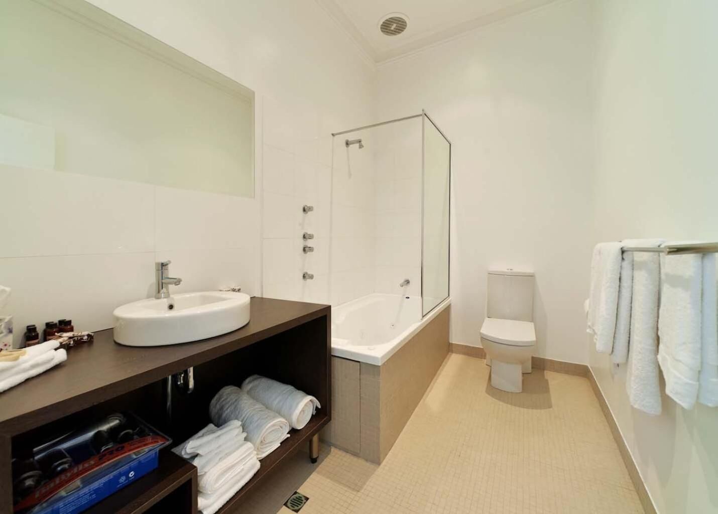 Kamar mandi