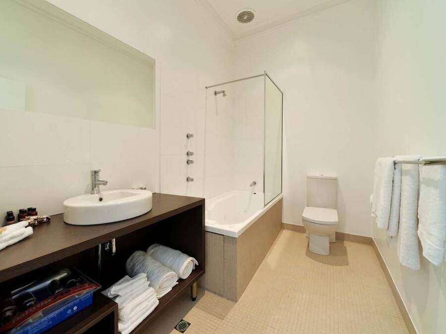 Kamar mandi