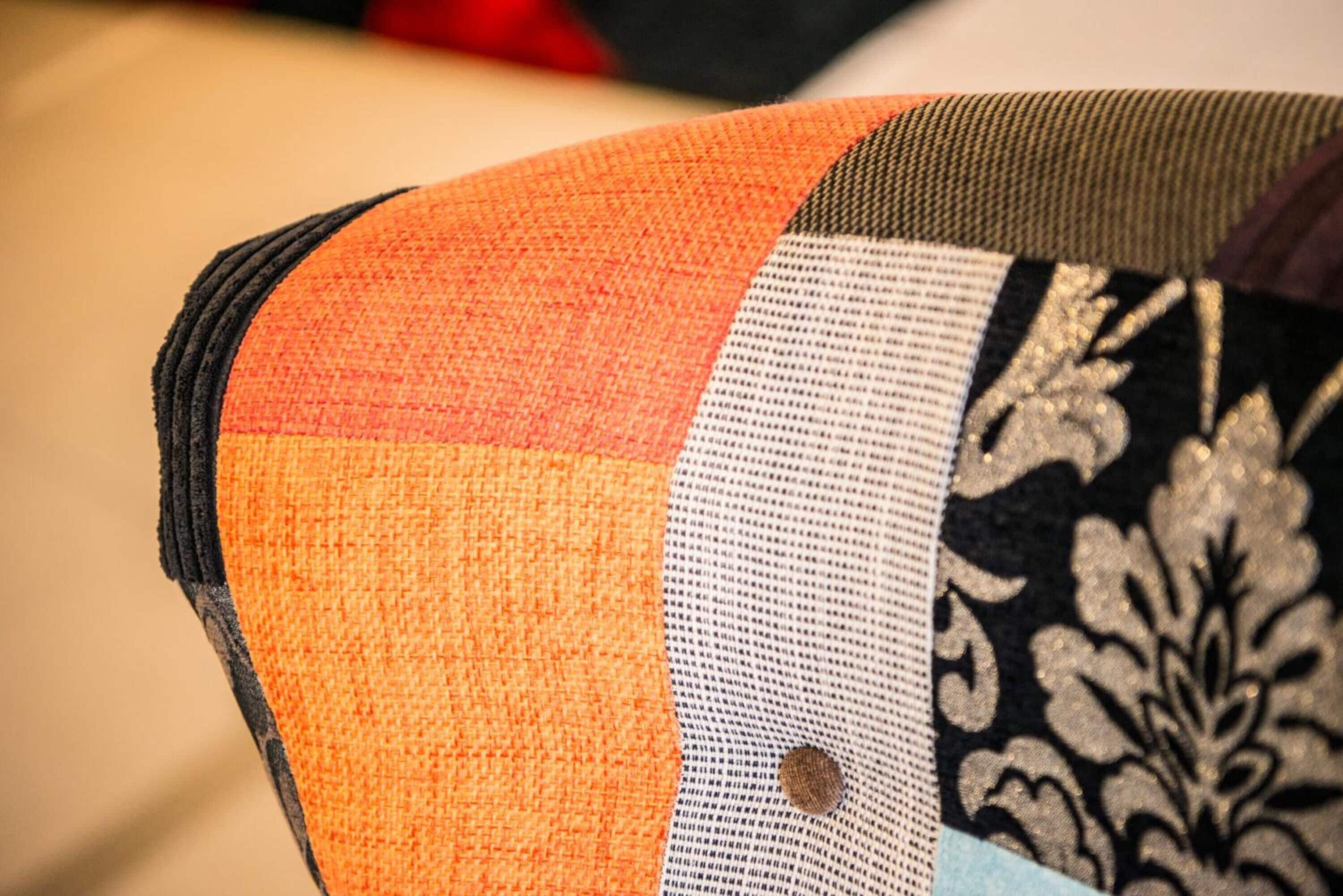 1 bedroom, minibar, in-room safe, individually furnished