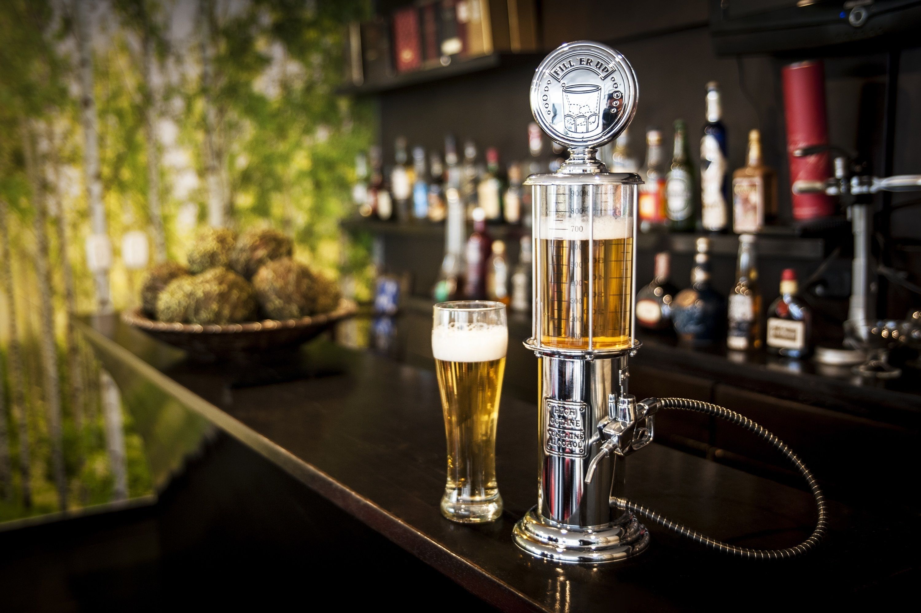 Foto - Hotel Bogota Virrey