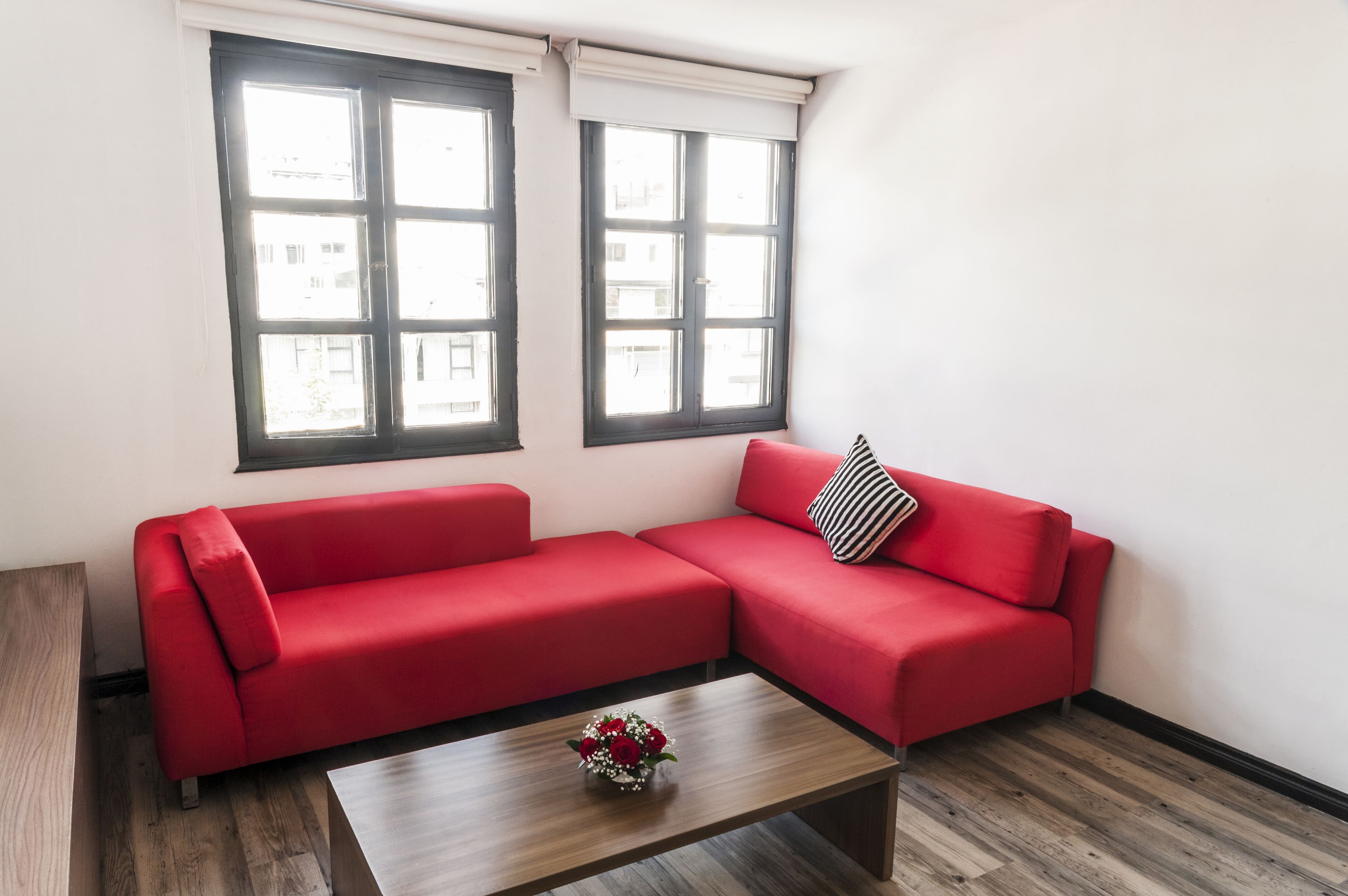 Foto - Hotel Bogota Virrey