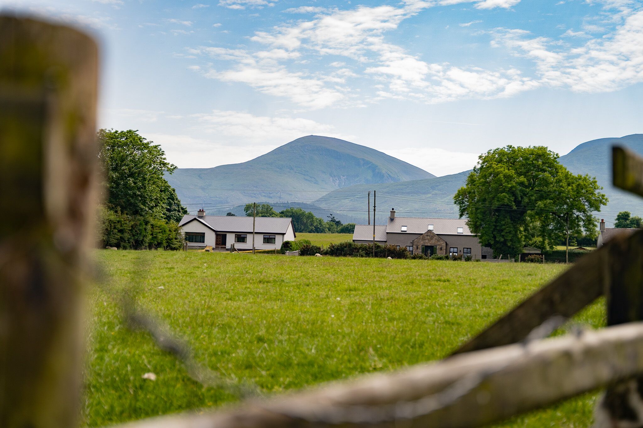 บริเวณภายนอก