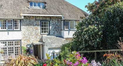 Kersbrook Hotel