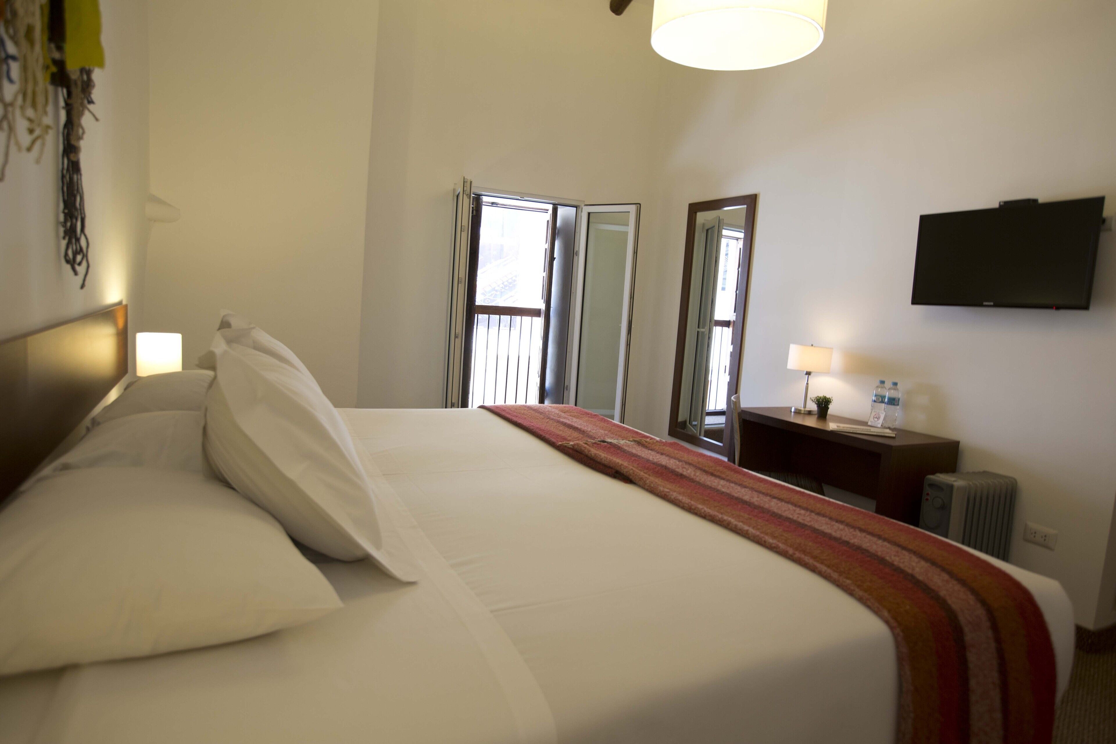 Photo - Tierra Viva Cusco Centro