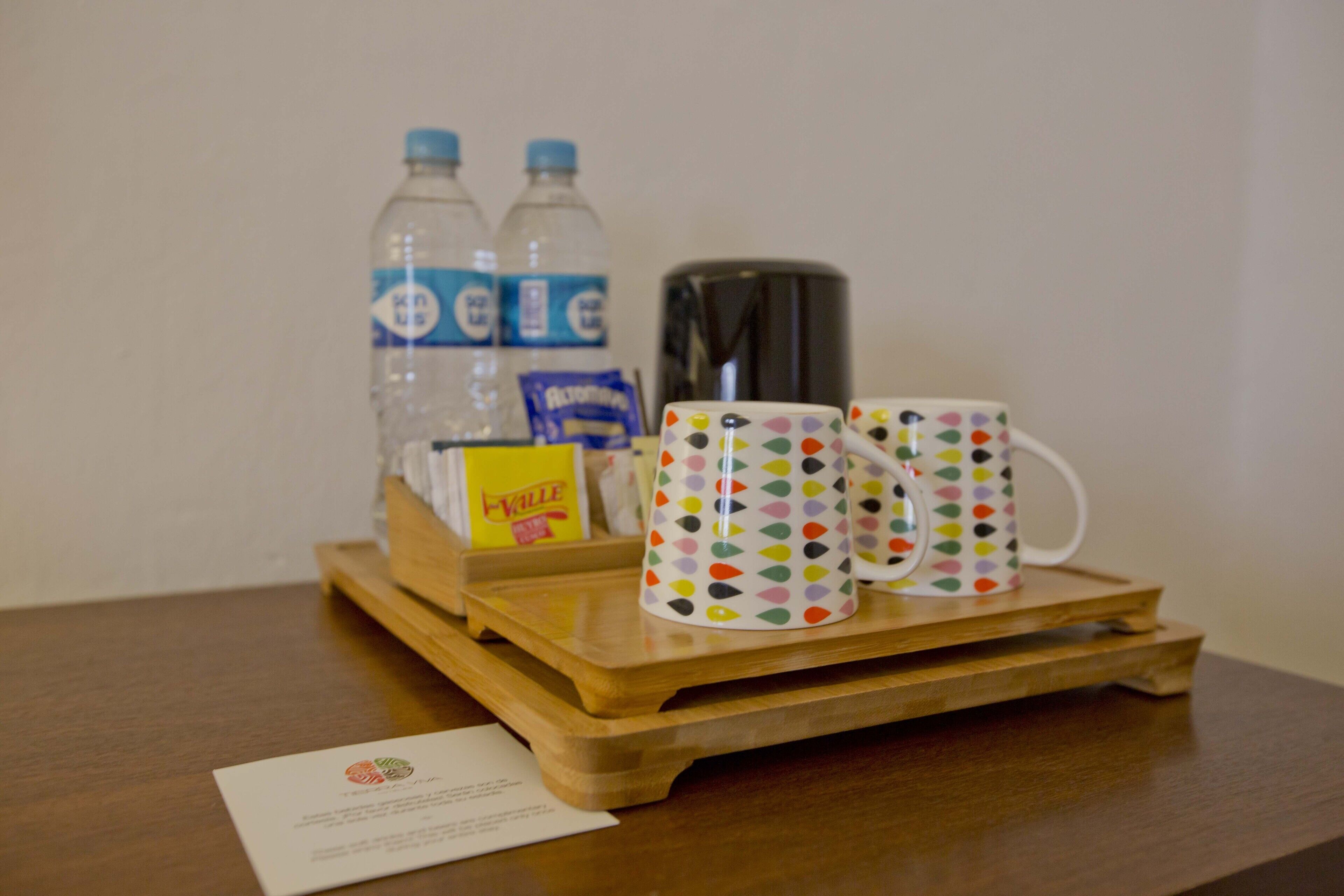 Photo - Tierra Viva Cusco Centro