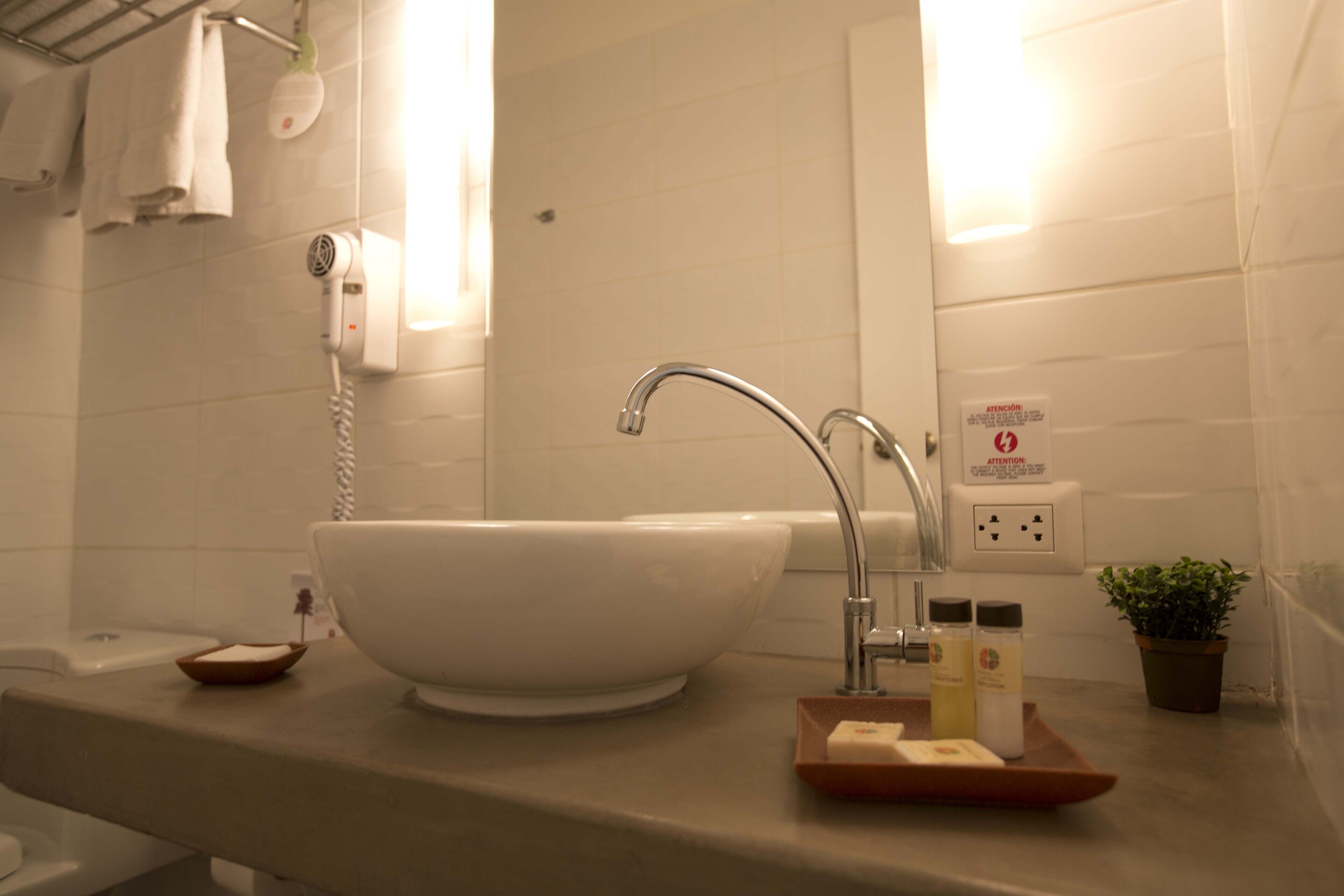 Foto - Tierra Viva Cusco Centro