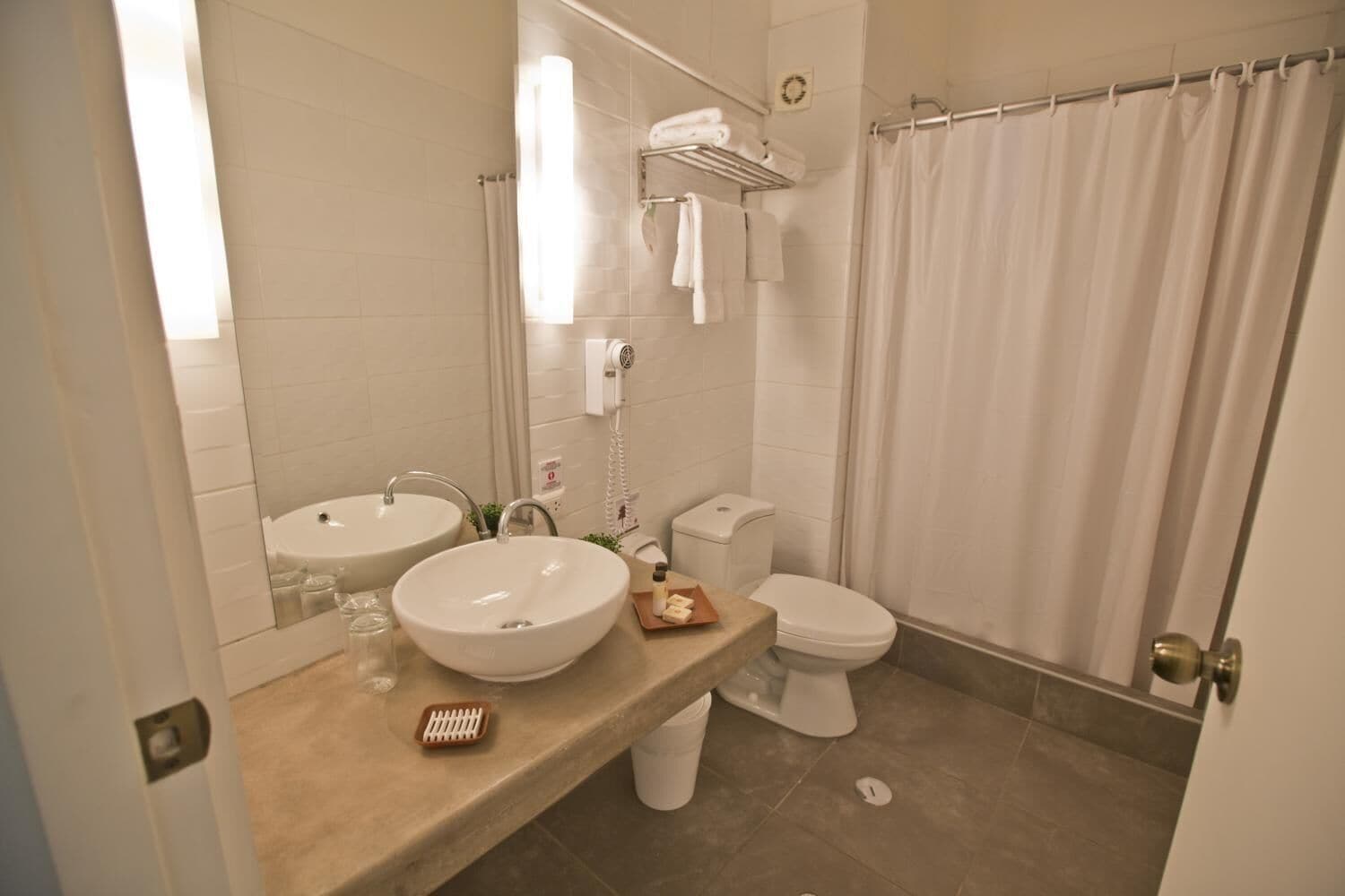 Photo - Tierra Viva Cusco Centro