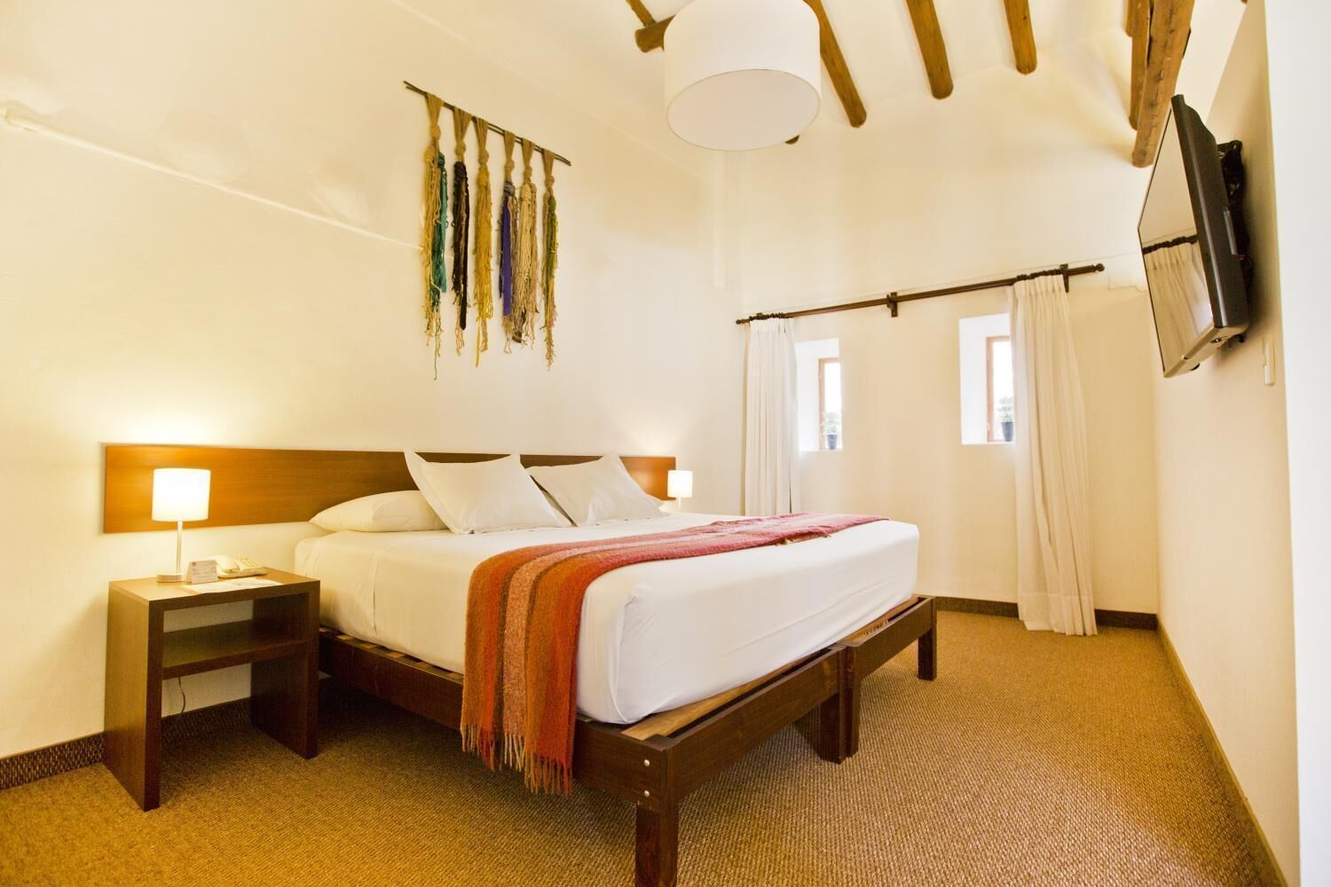 Photo - Tierra Viva Cusco Centro