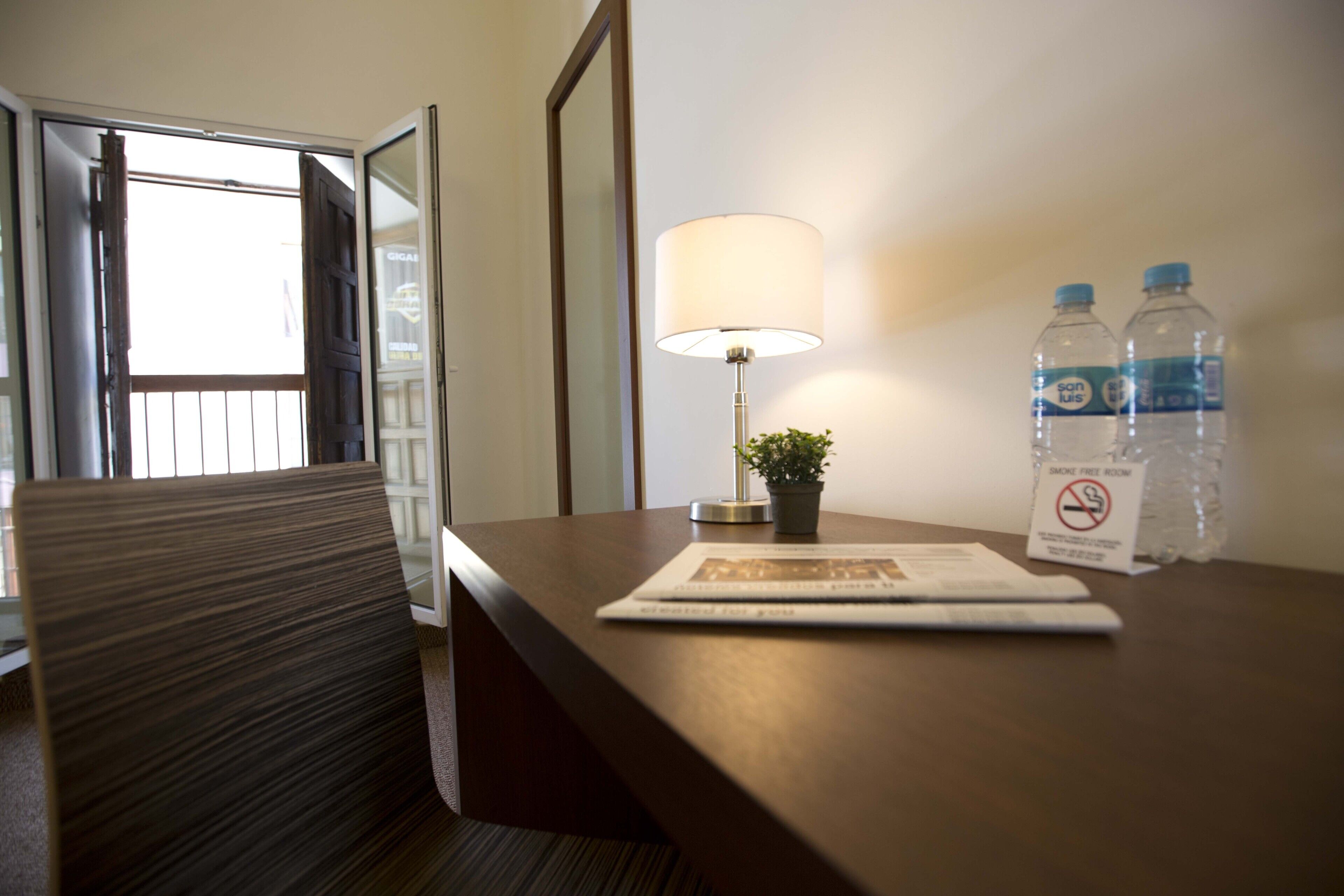 Photo - Tierra Viva Cusco Centro