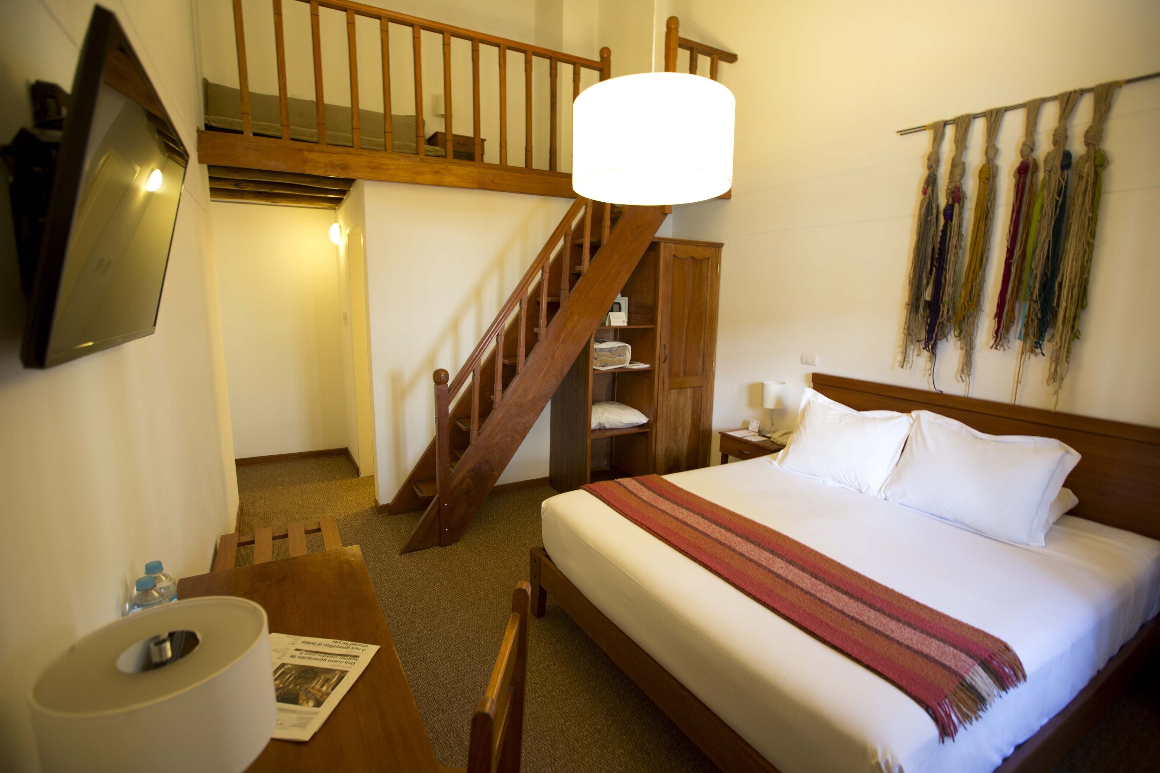 Foto - Tierra Viva Cusco Centro