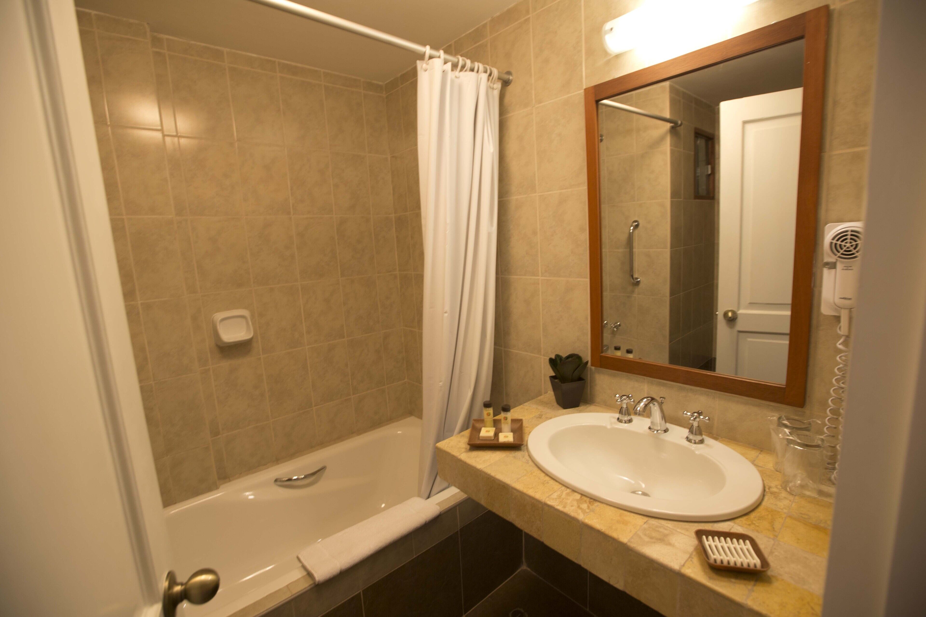 Photo - Tierra Viva Cusco Centro