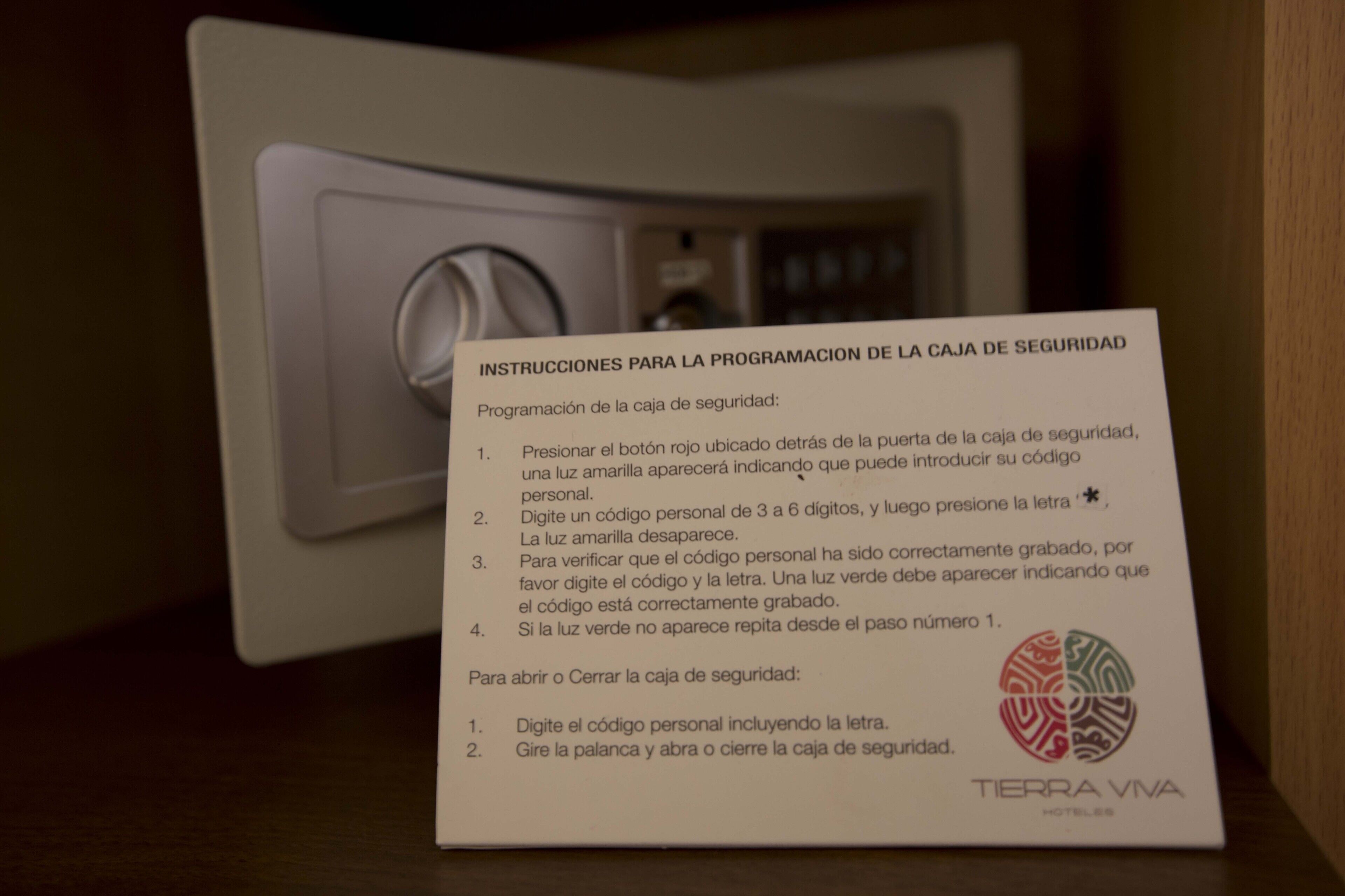 Foto - Tierra Viva Cusco Centro