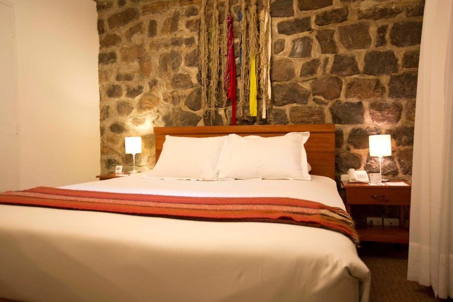 Photo - Tierra Viva Cusco Centro